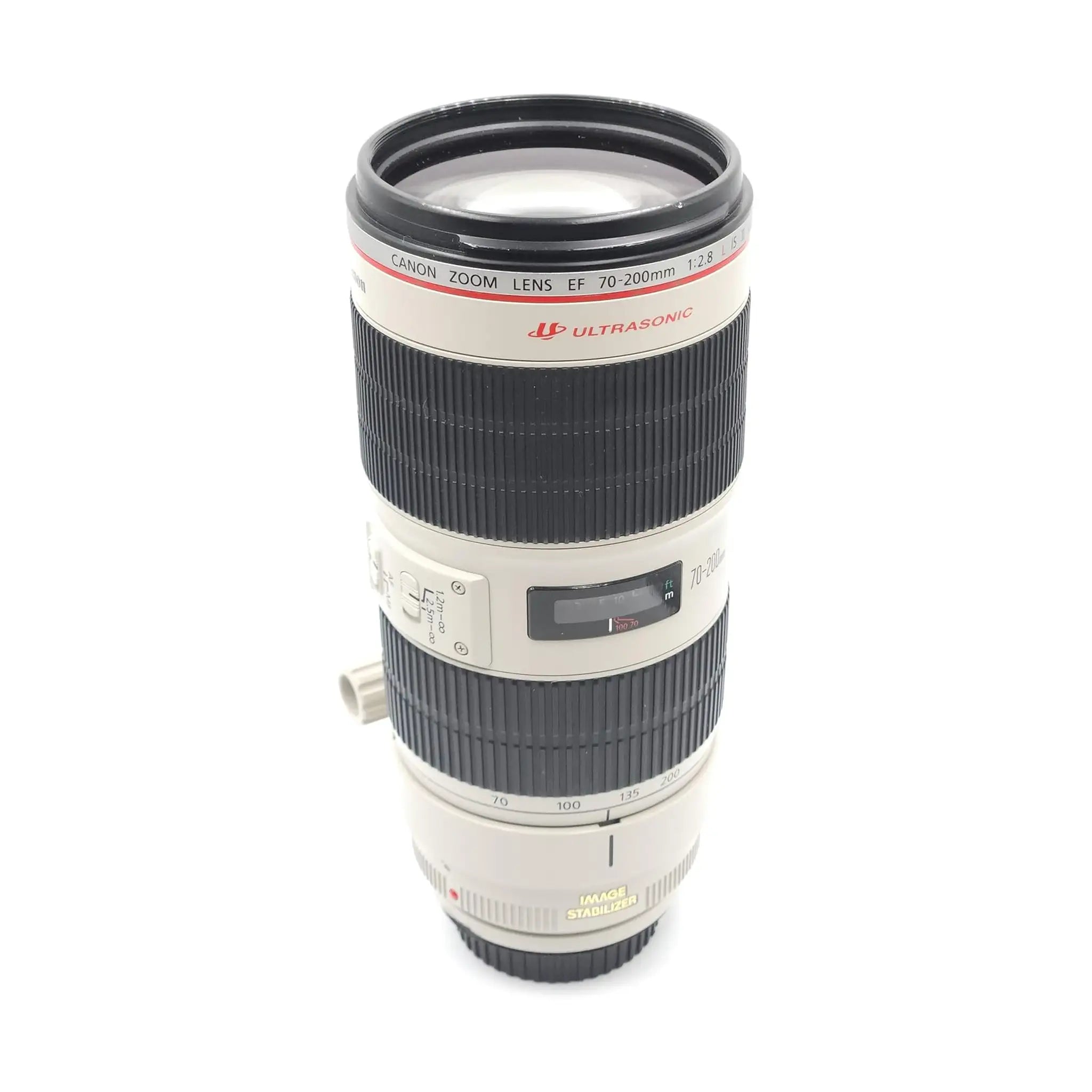 #Style_ f/2.8L IS II USM