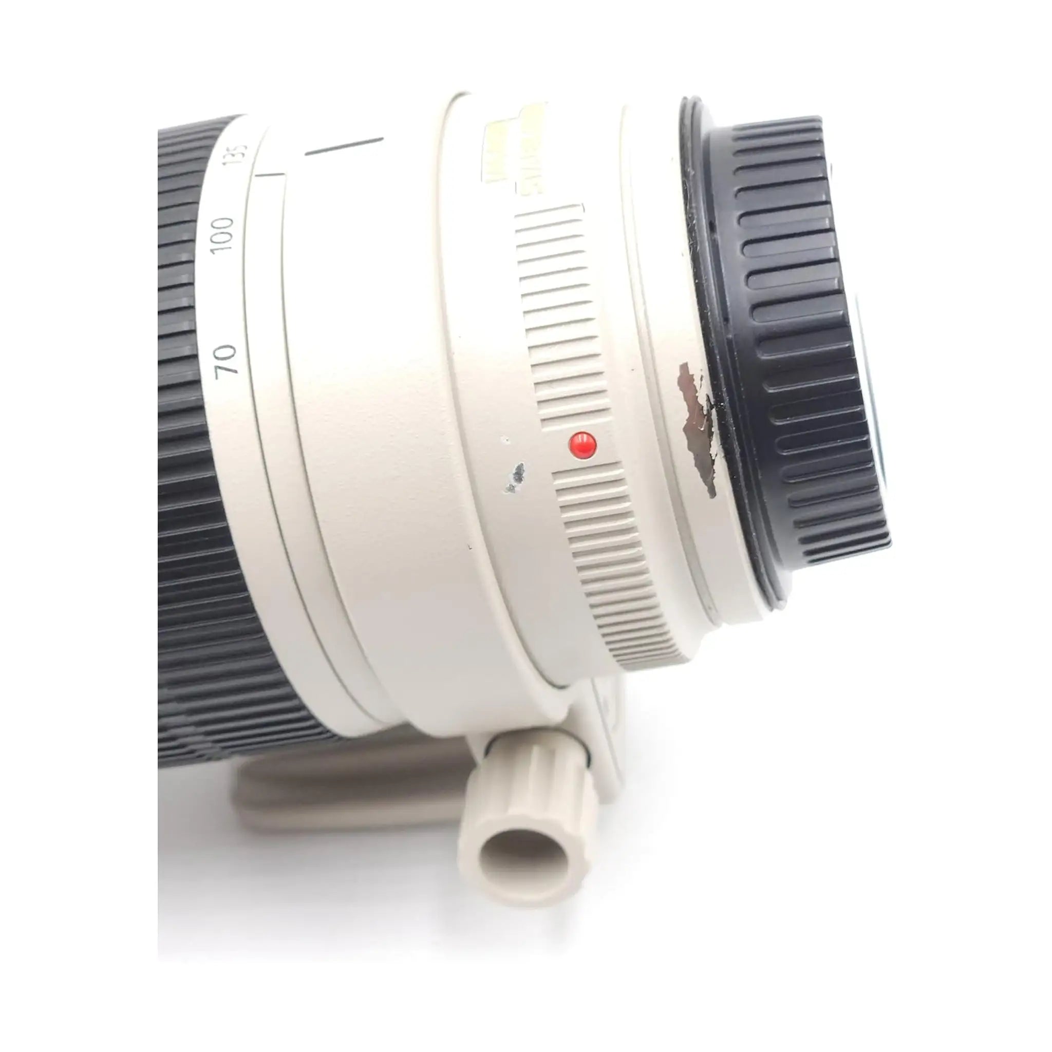 #Style_ f/2.8L IS II USM