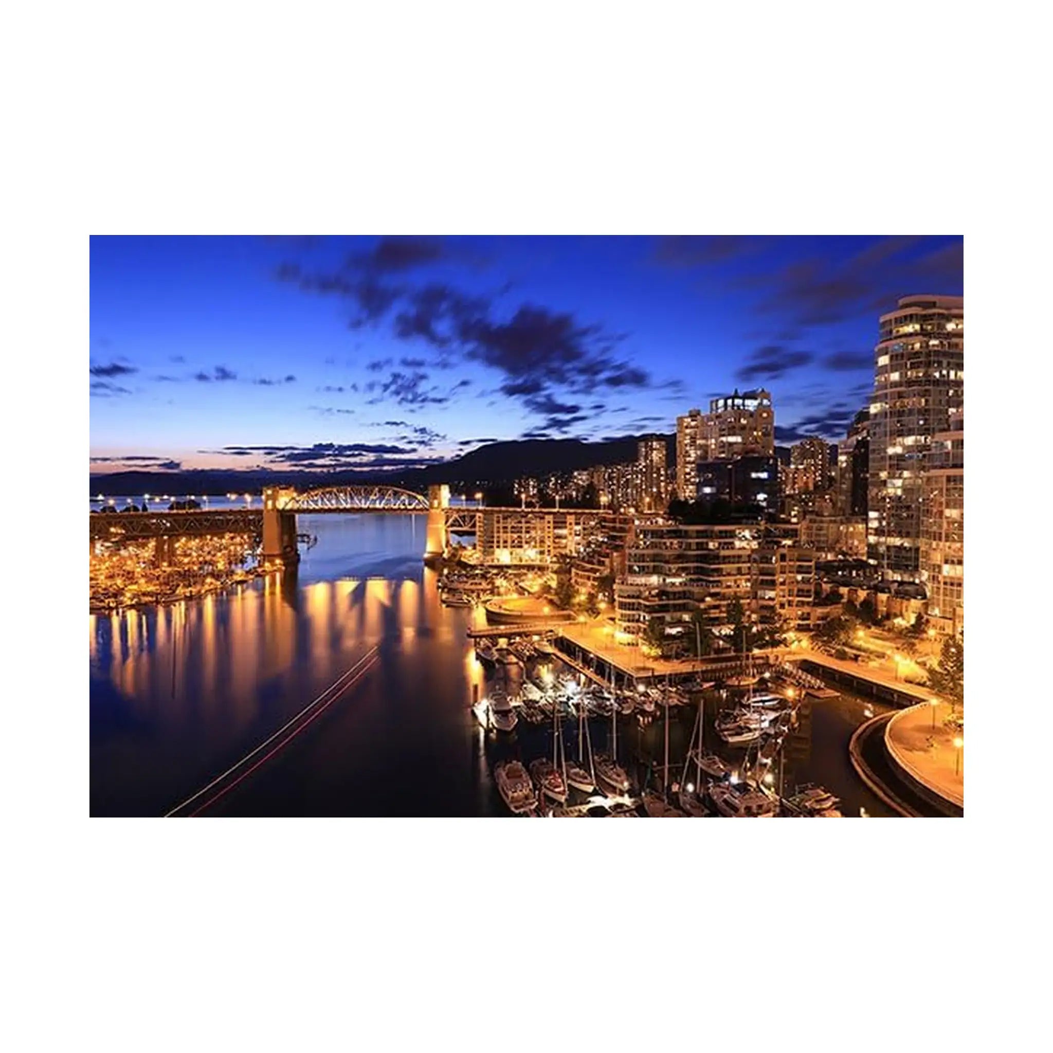 Canon EF S 10 18mm f/4.5-5.6 IS STM Lens