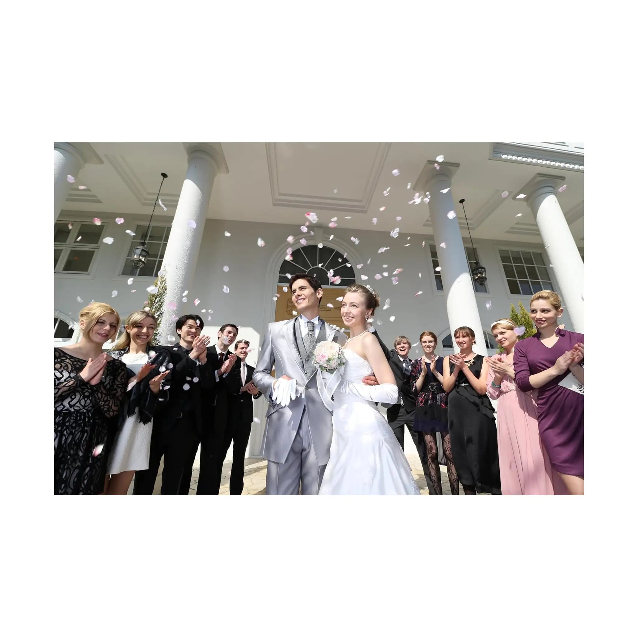 Canon EF S 10 18mm f/4.5-5.6 IS STM Lens