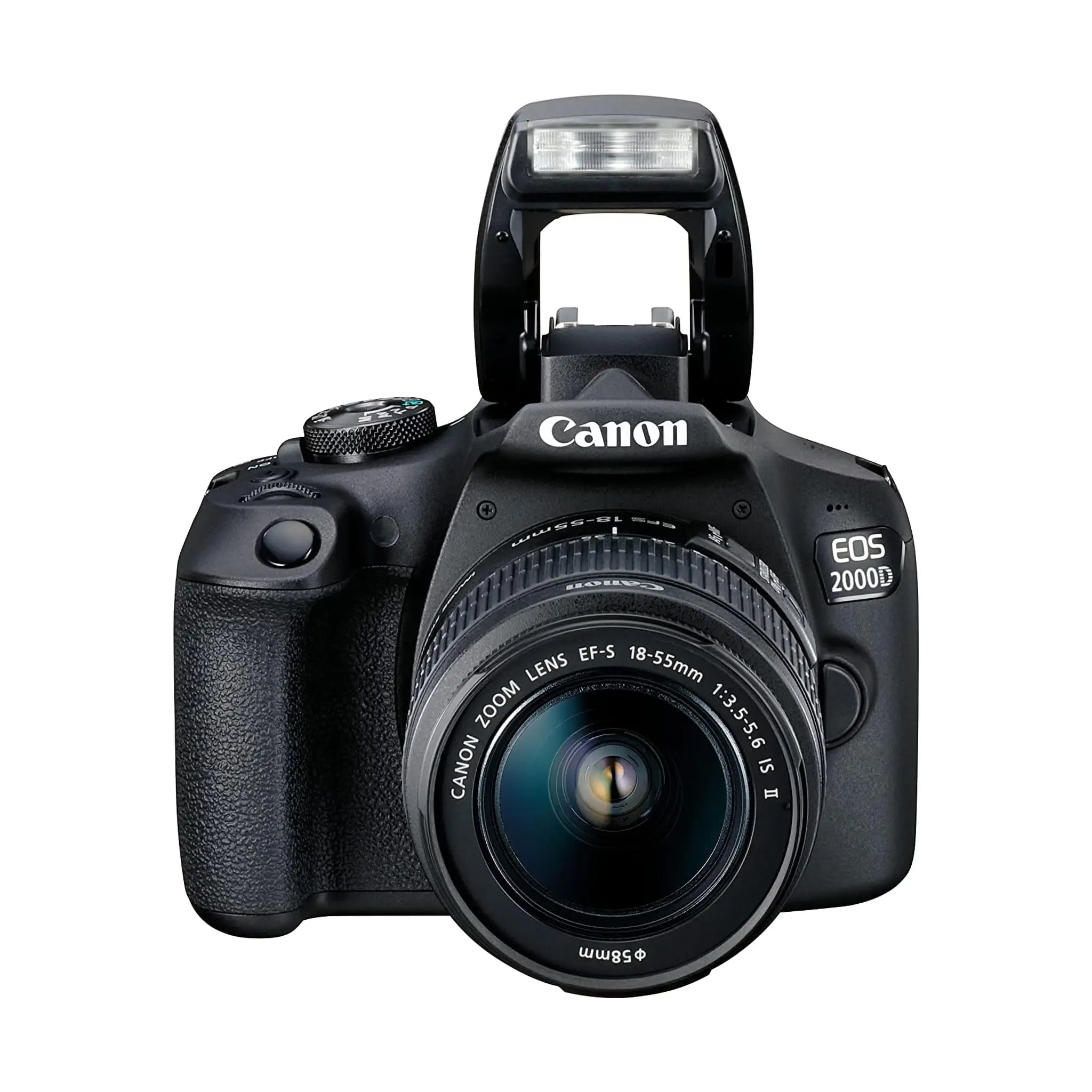 #Kit Options_Base Unit