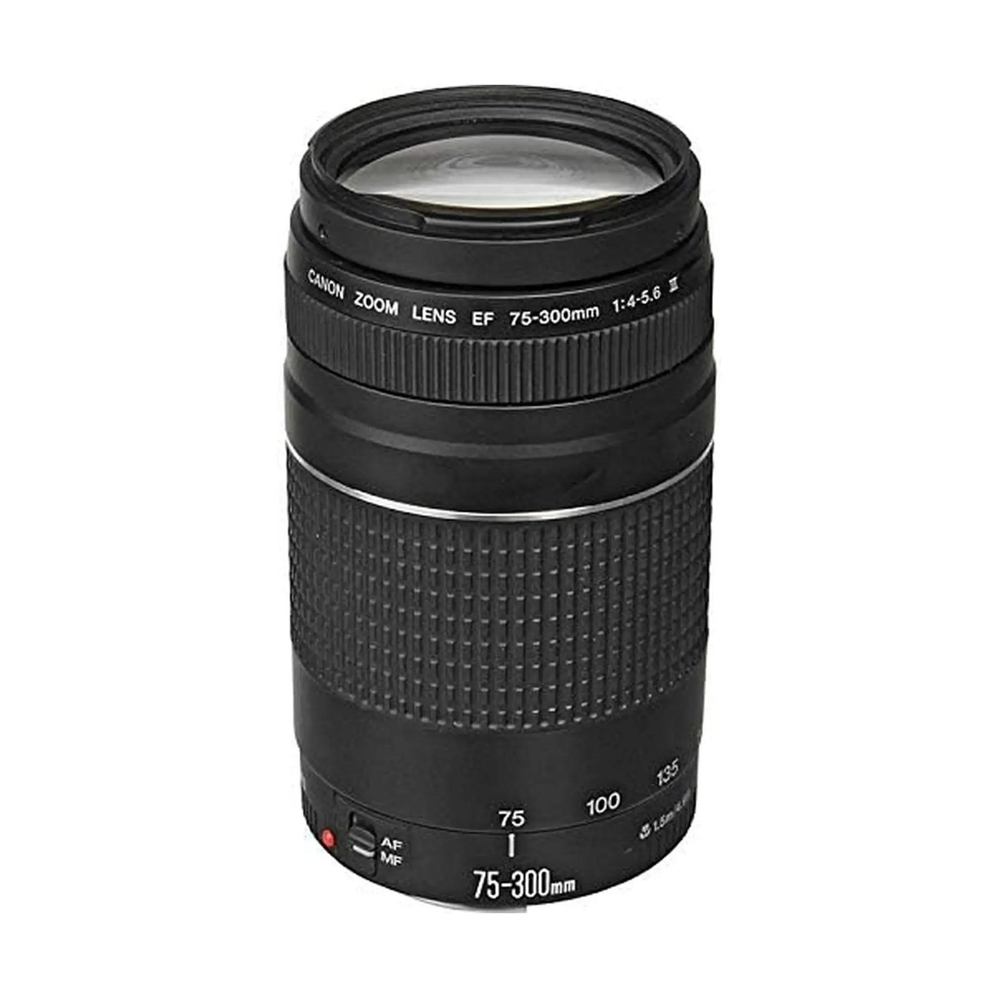 #Kit Options_ EF-S 18-55 IS II + 50mm STM Lens Kit