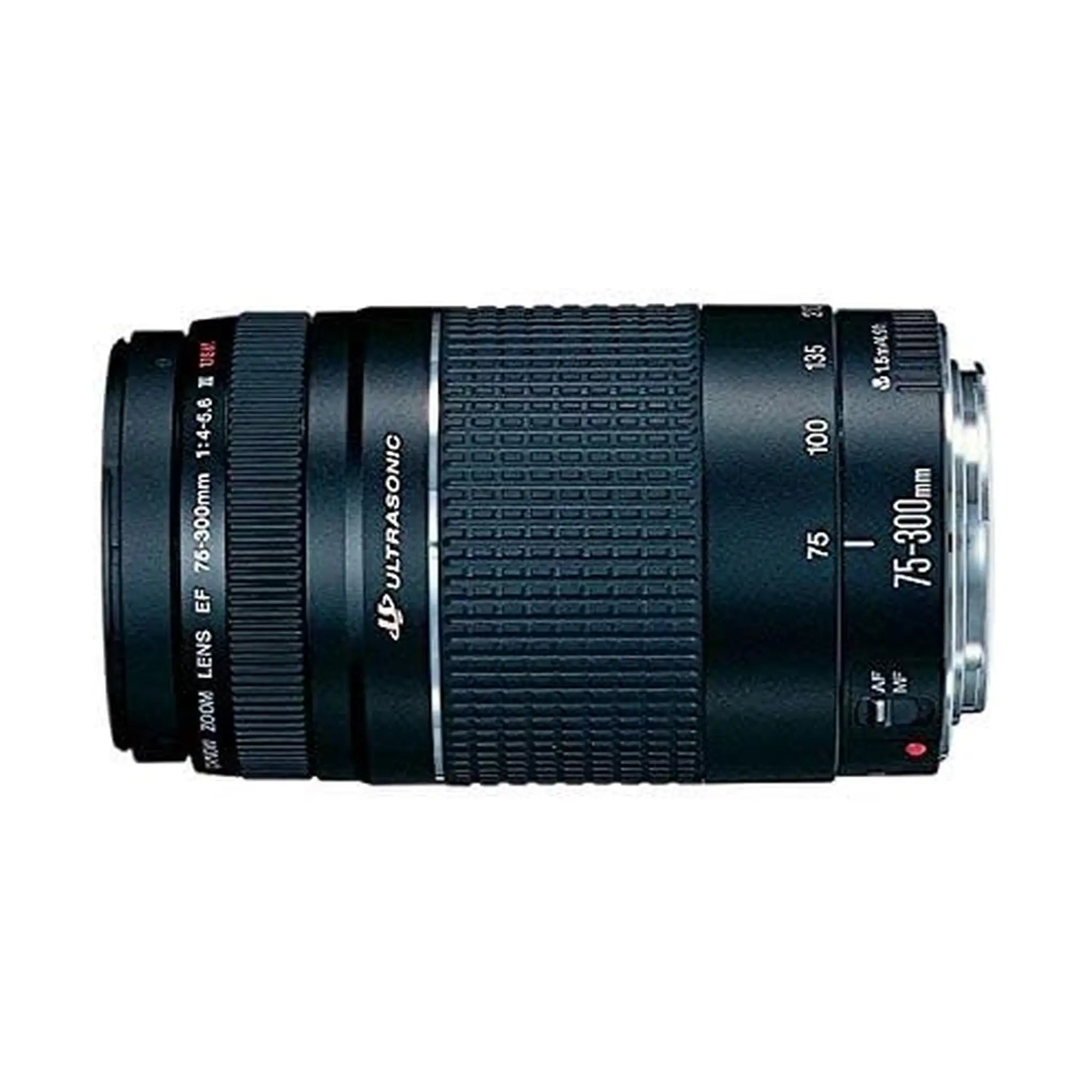 #Kit Options_ EF-S 18-55 IS II + 50mm STM Lens Kit