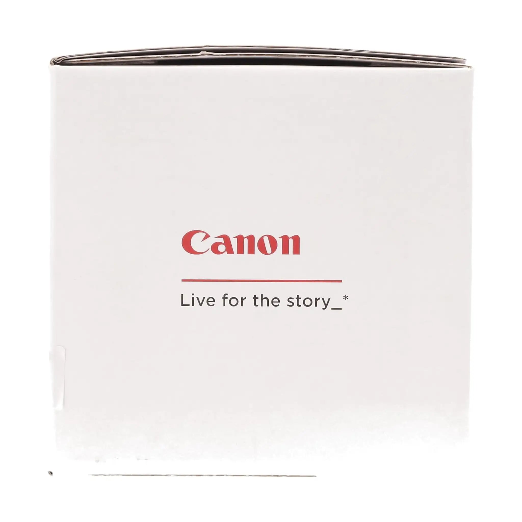 #Kit Options_EF-S 18-55mm f/3.5-5.6 IS II SLR Camera Kit