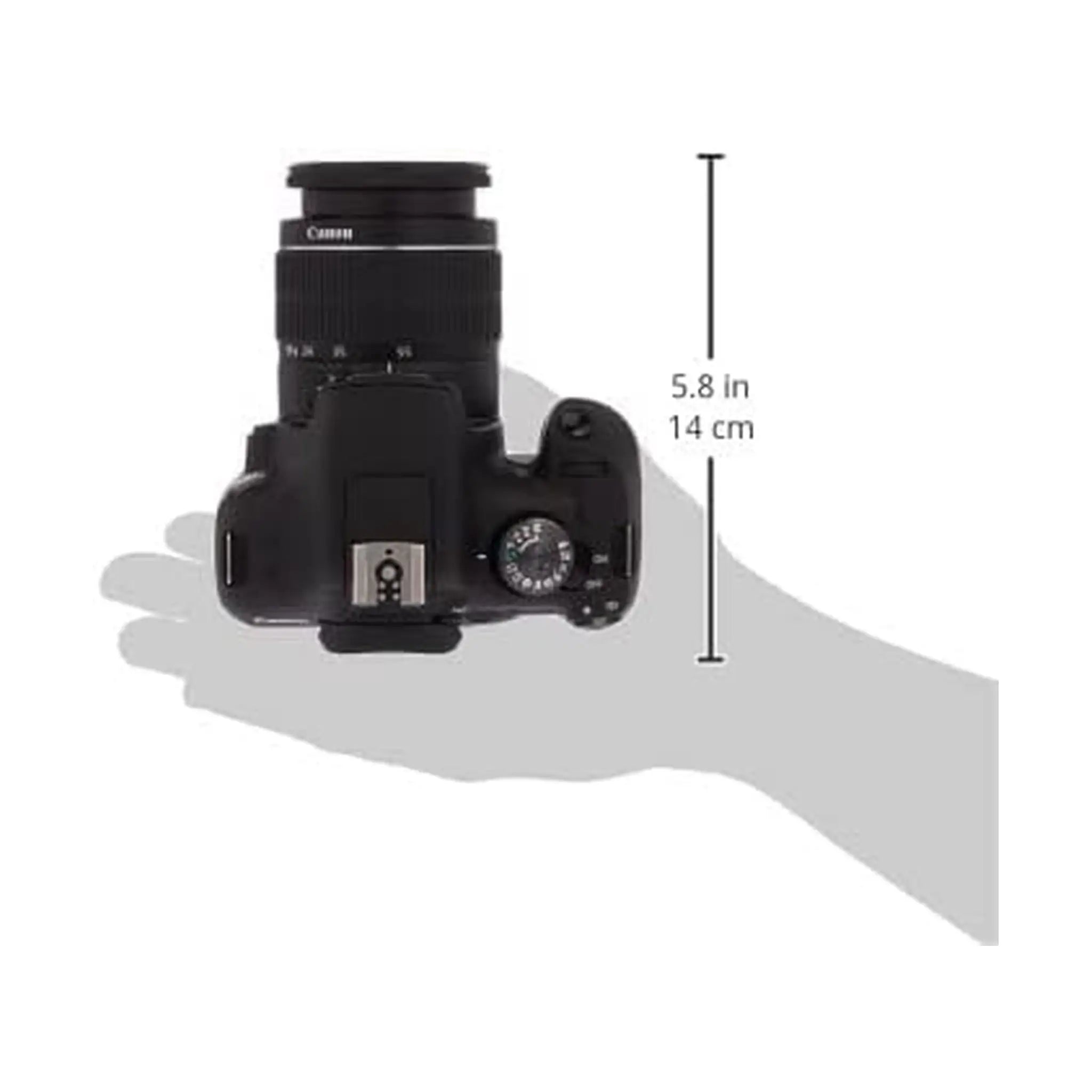 #Kit Options_EF-S 18-55mm IS + EF 75-300mm