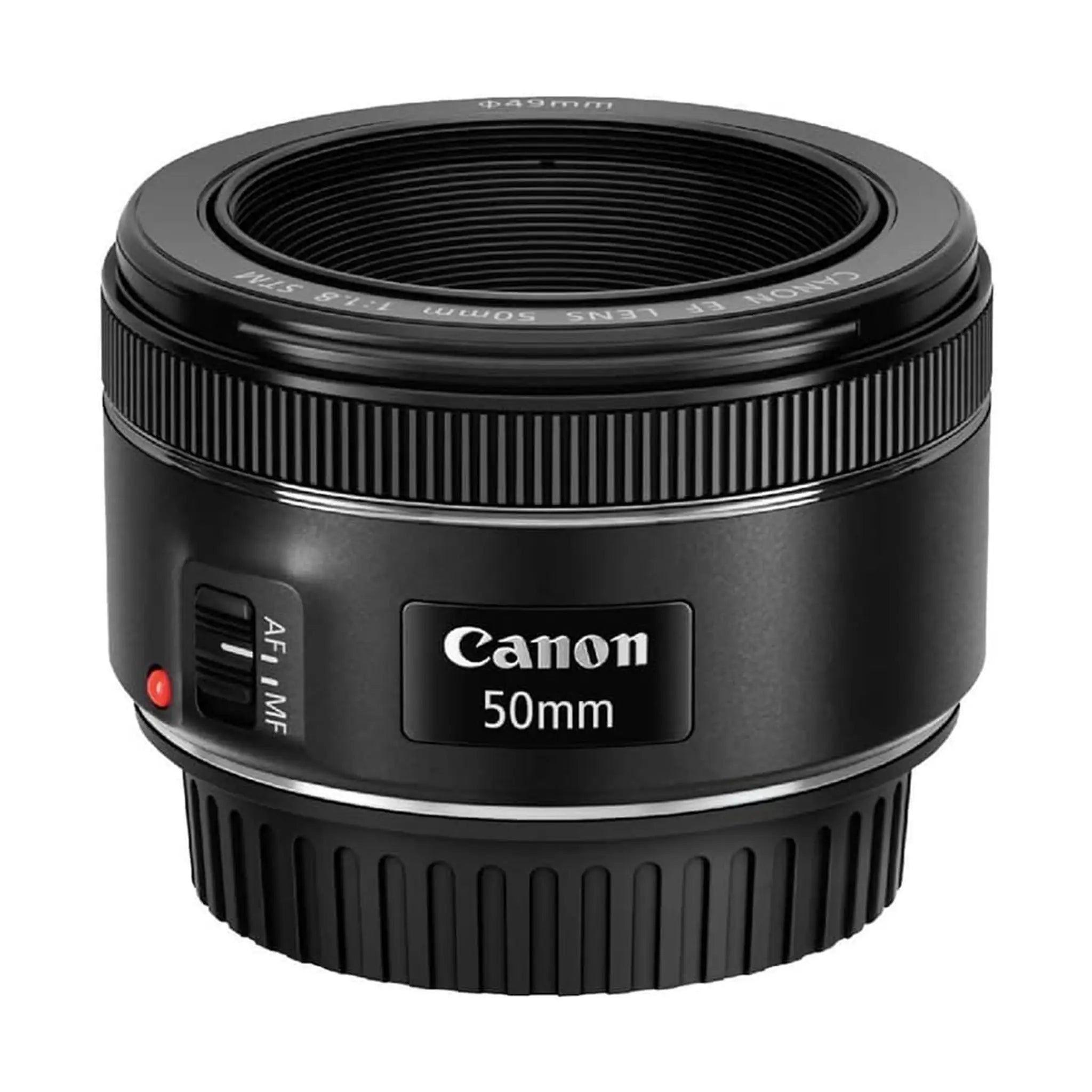 #Kit Options_with 18-55 IS STM + 50mm F/1.8 STM Lens Kit