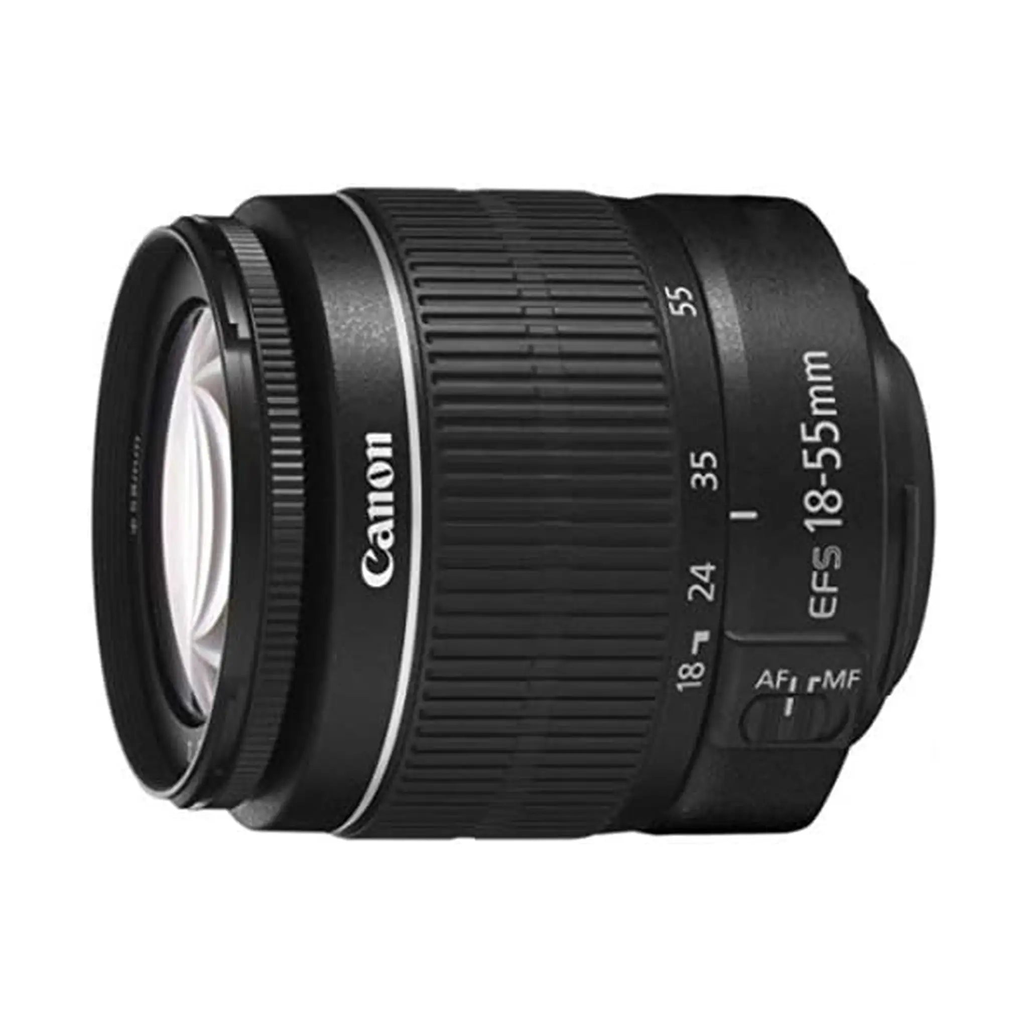 #Kit Options_with 18-55mm and 75-300mm Lens Kit