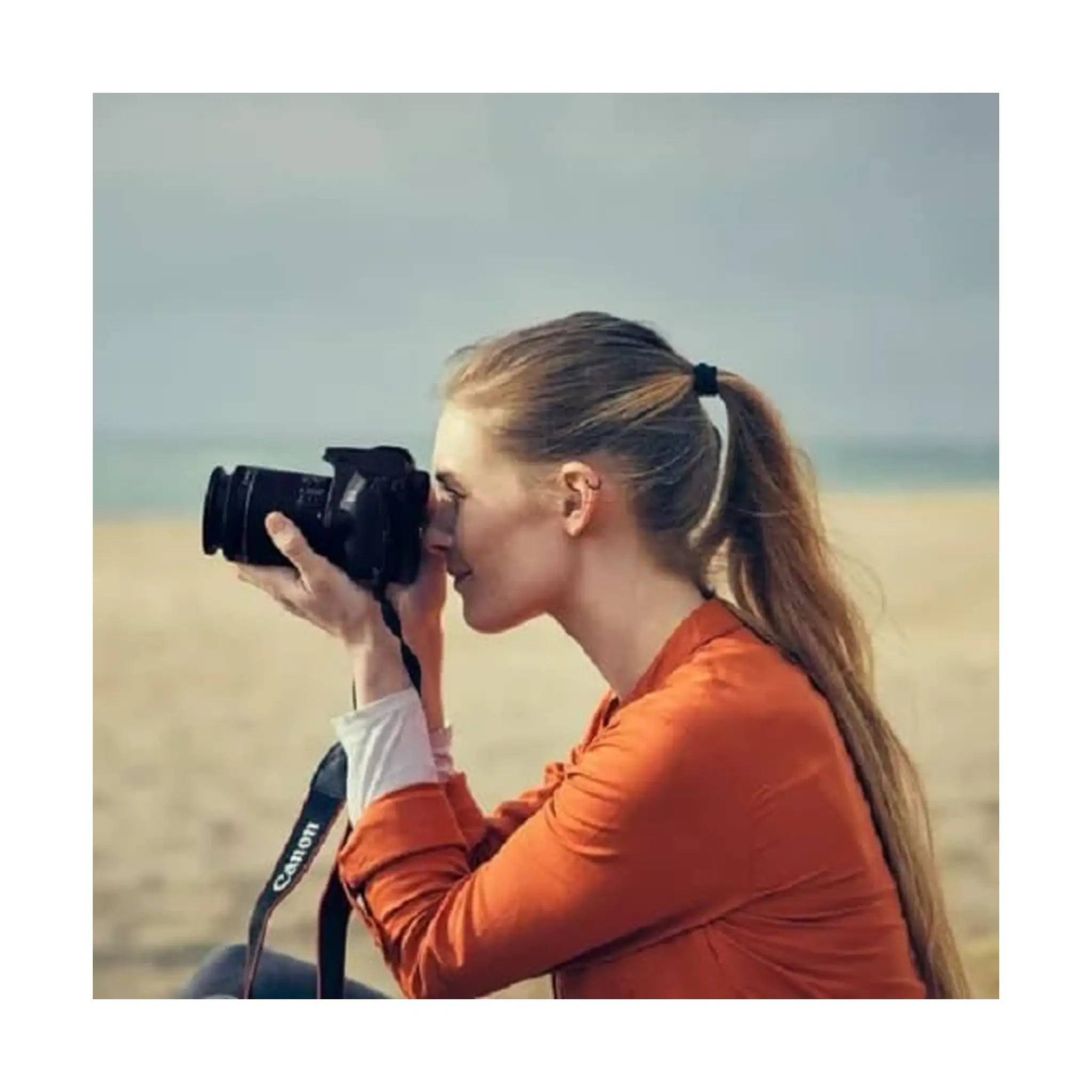 #Kit Options_with EF-S 18-55 DC III Lens Kit