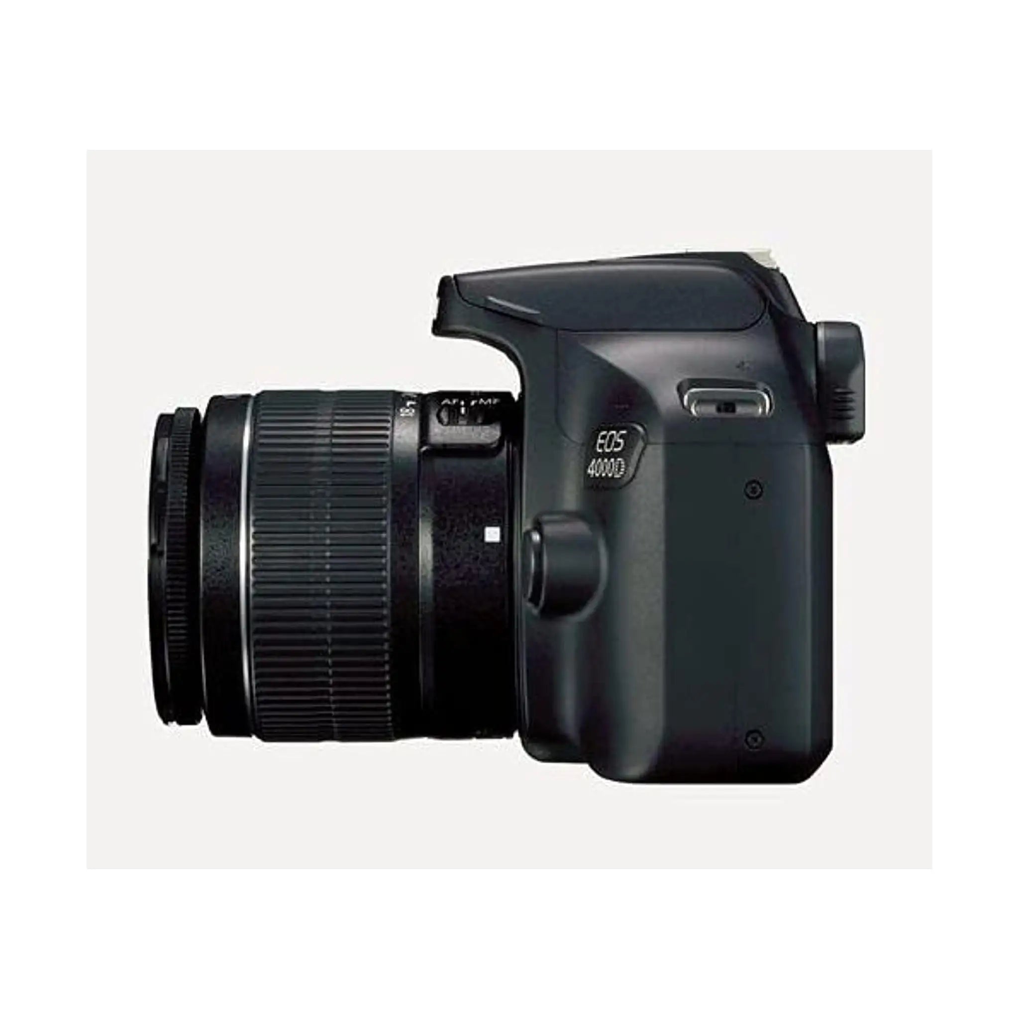 #Kit Options_with EF-S 18-55mm III Lens + Accessories (Tripod, DSLR Bag, 16GB SDHC Memory Card)