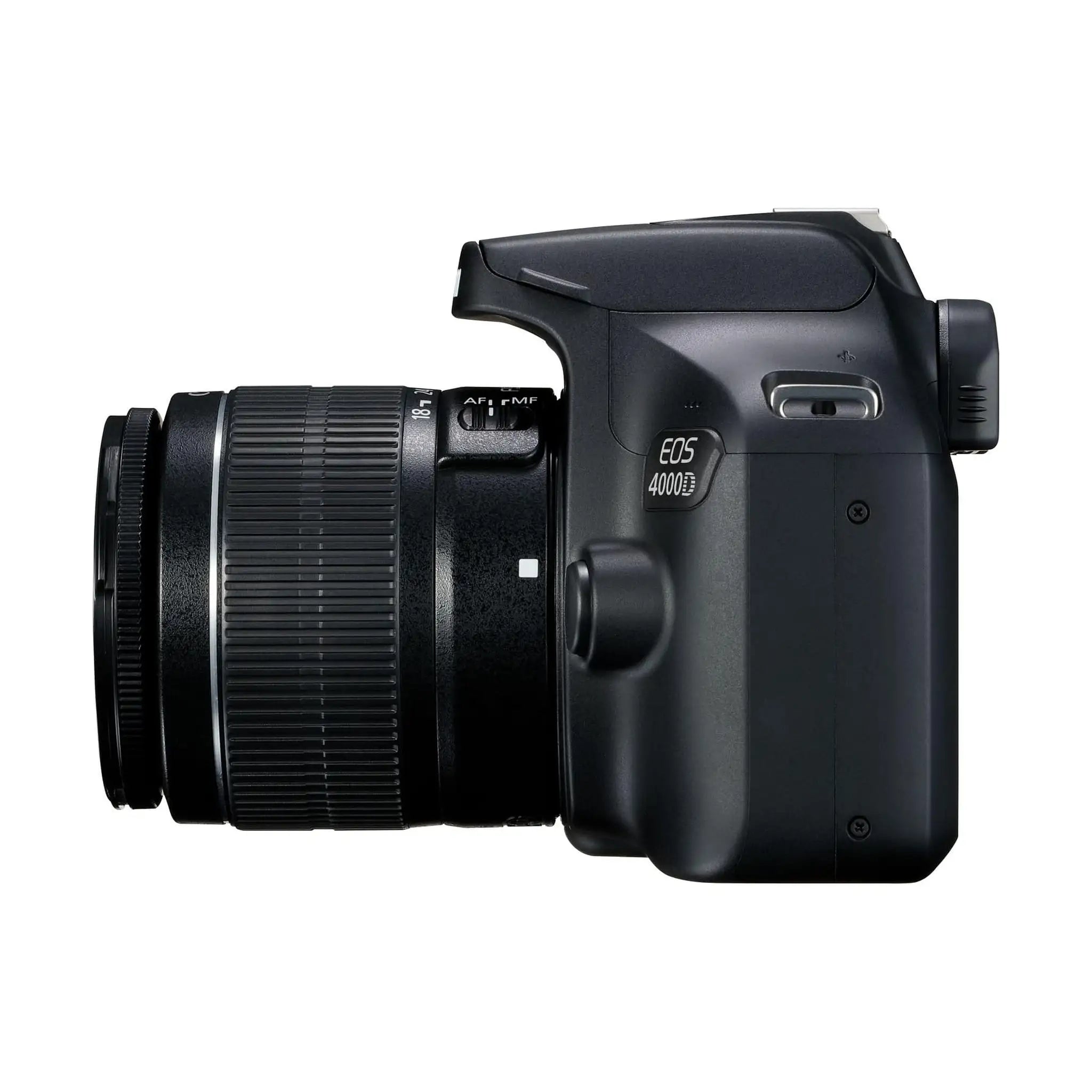 Canon EOS 4000D
