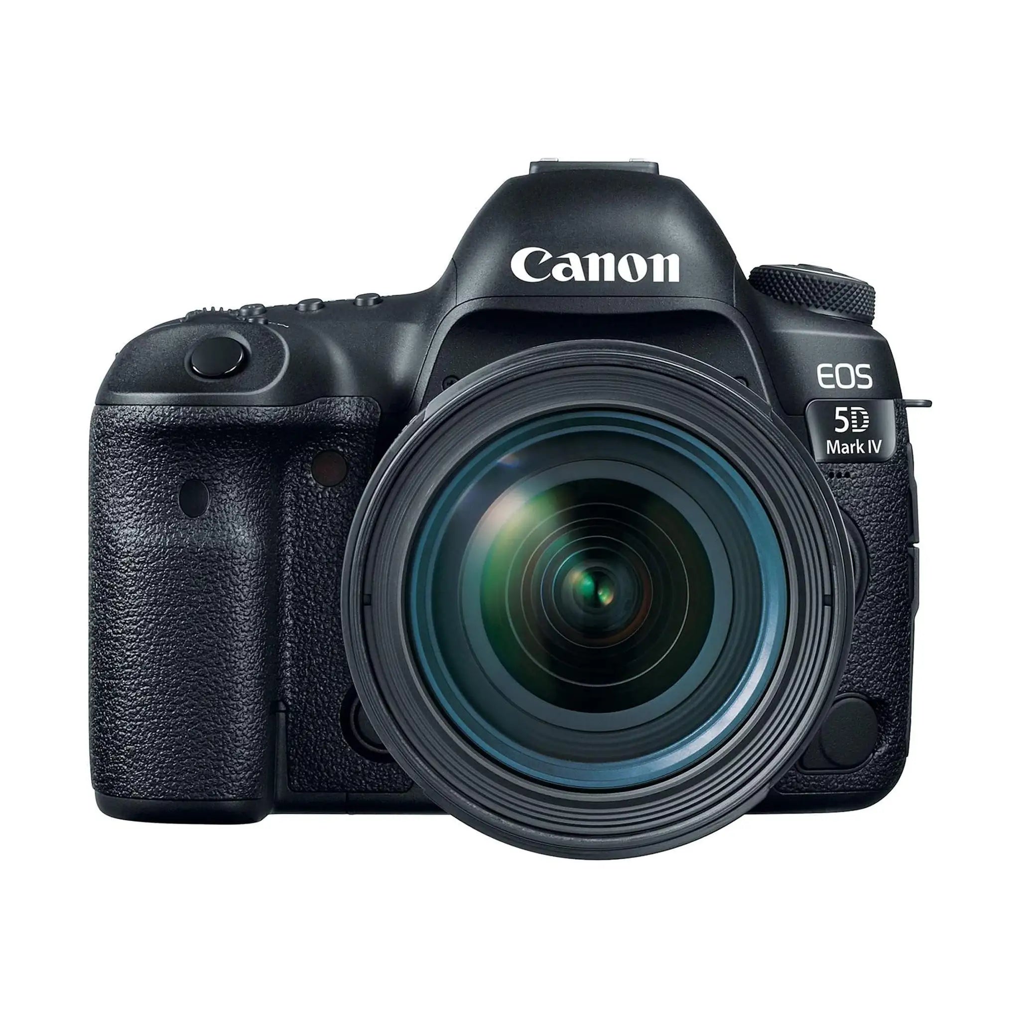 #Kit Options_with 24-70mm f/4L Lens