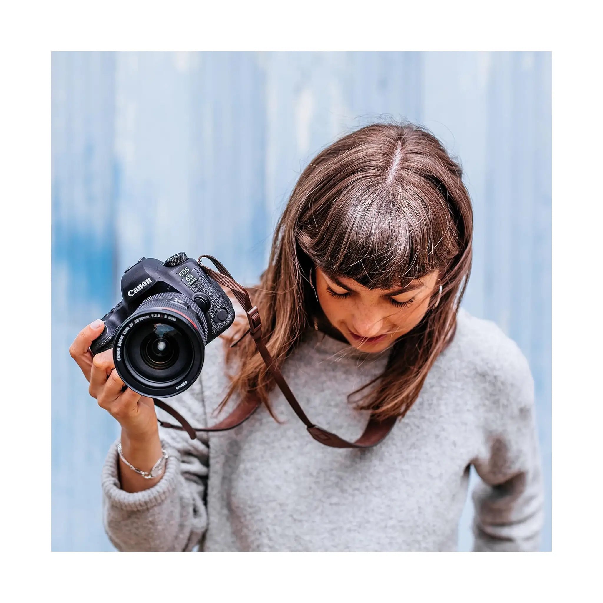 #Kit Options_Body Only