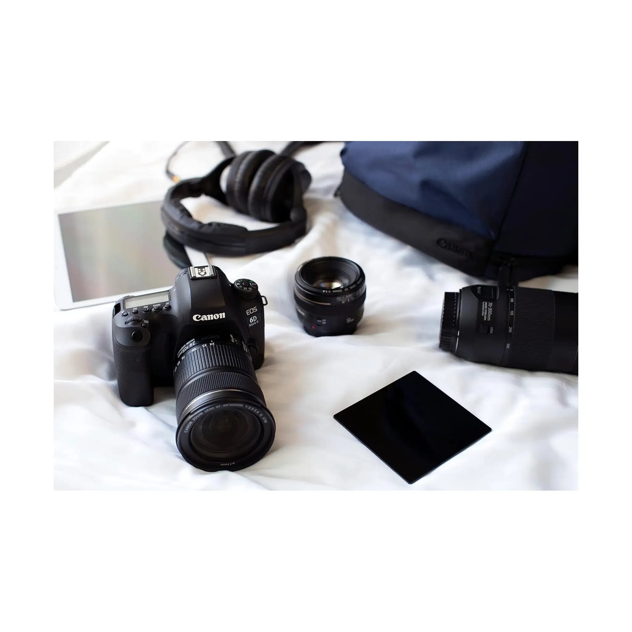 #Kit Options_Body Only