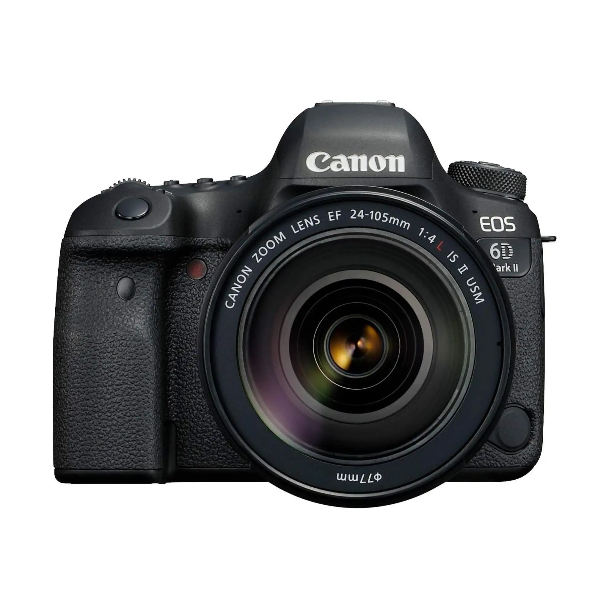 #Kit Options_with 24-105mm F/4L IS II USM Lens