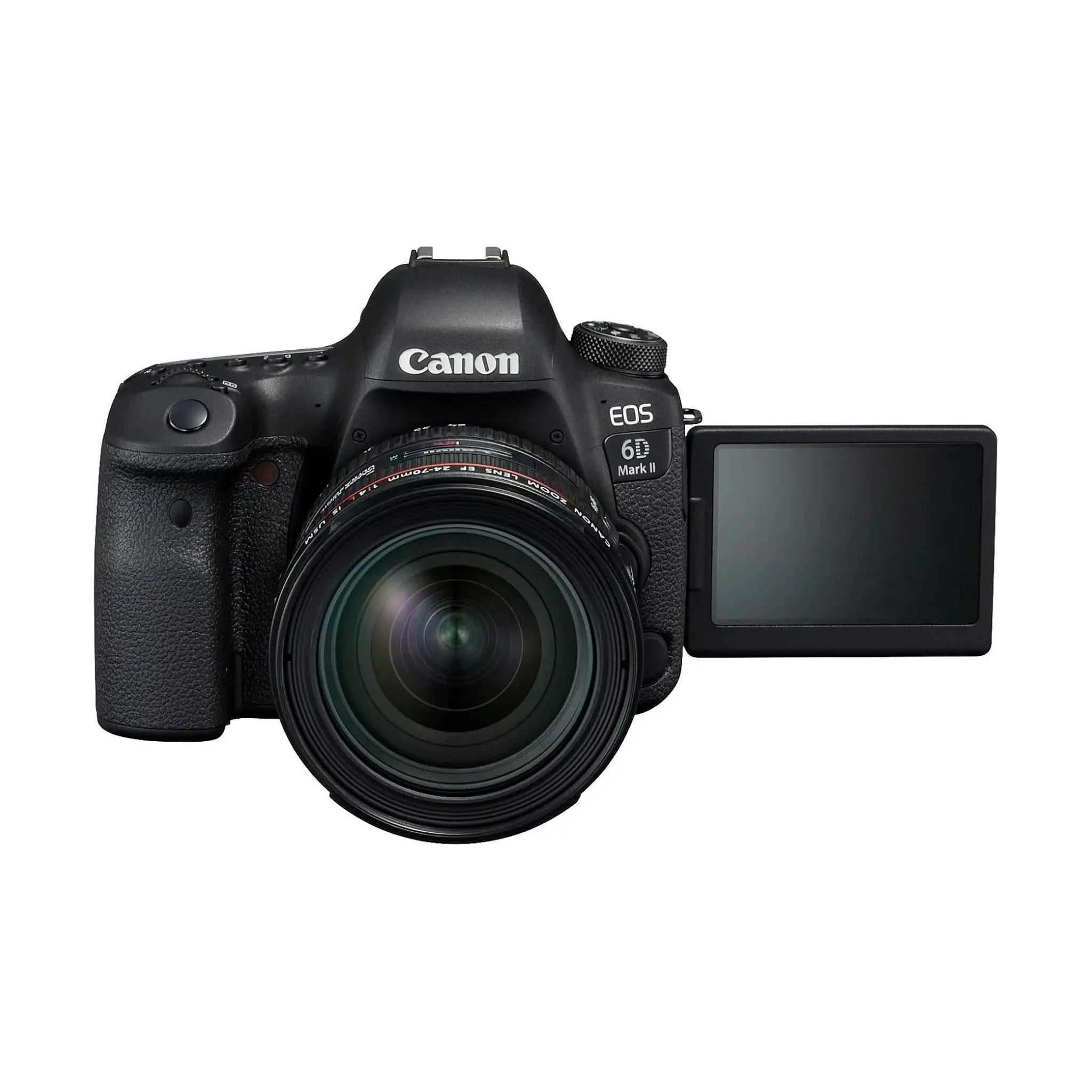 #Kit Options_with EF 24-70mm F/4L IS USM Lens