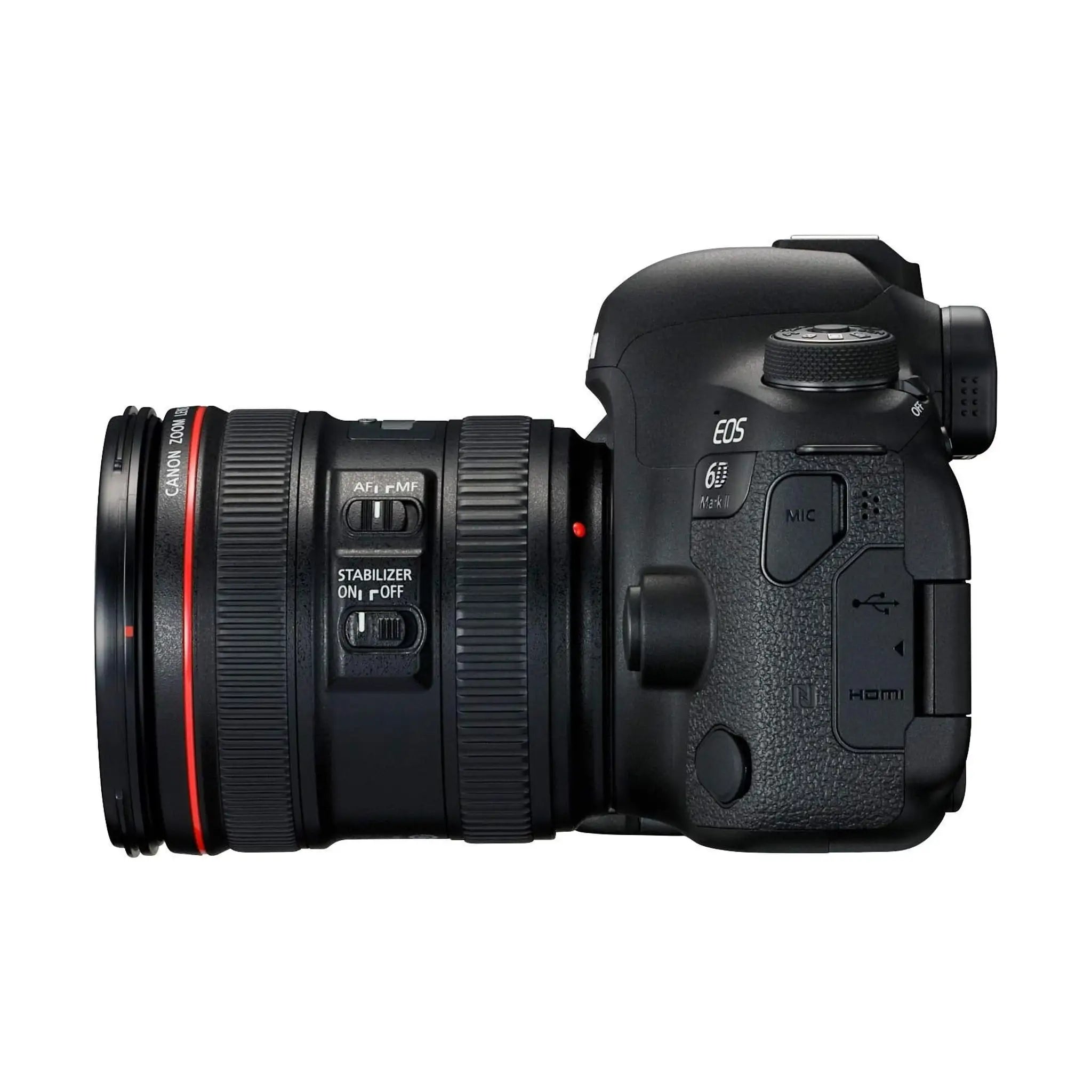 #Kit Options_with EF 24-70mm F/4L IS USM Lens