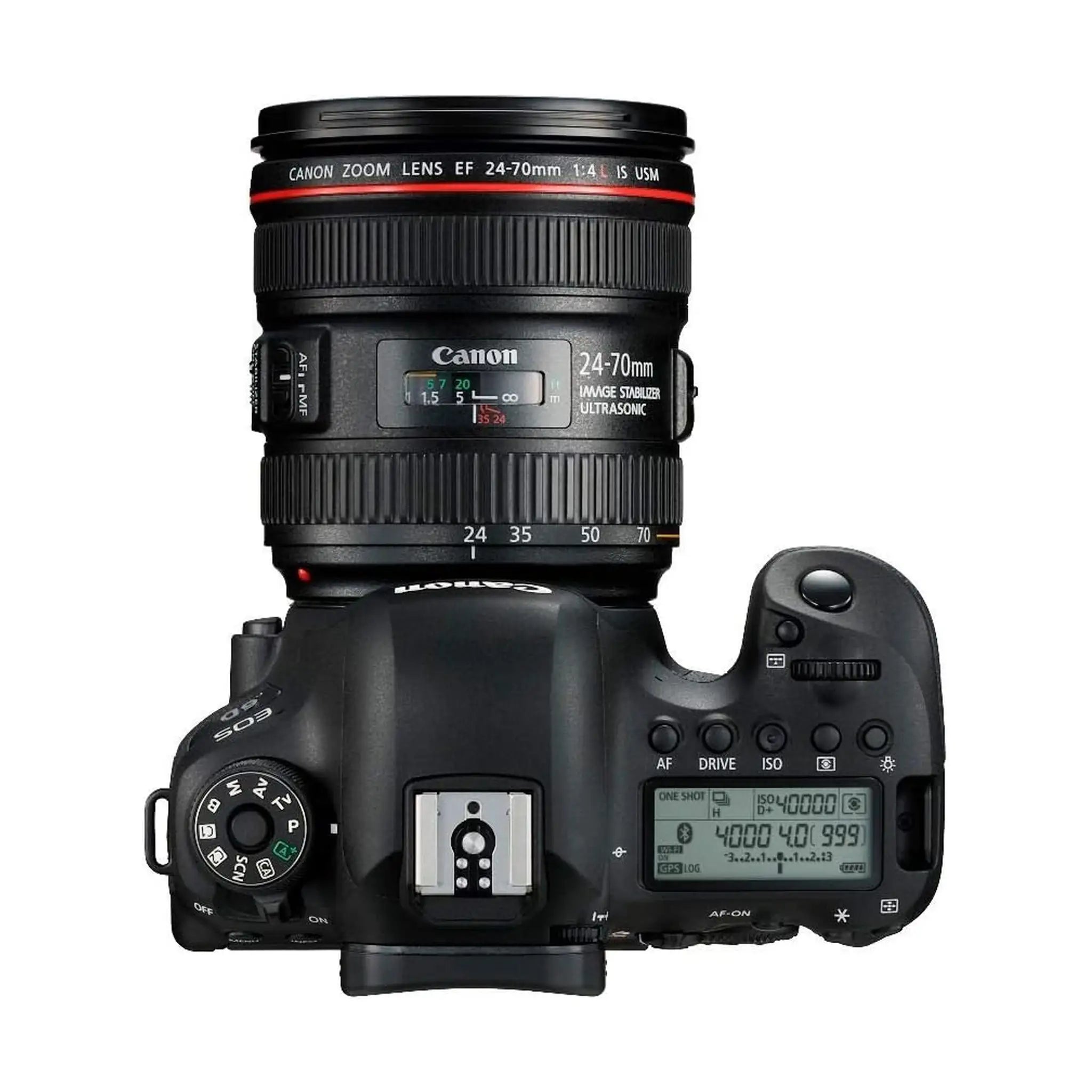 #Kit Options_with EF 24-70mm F/4L IS USM Lens