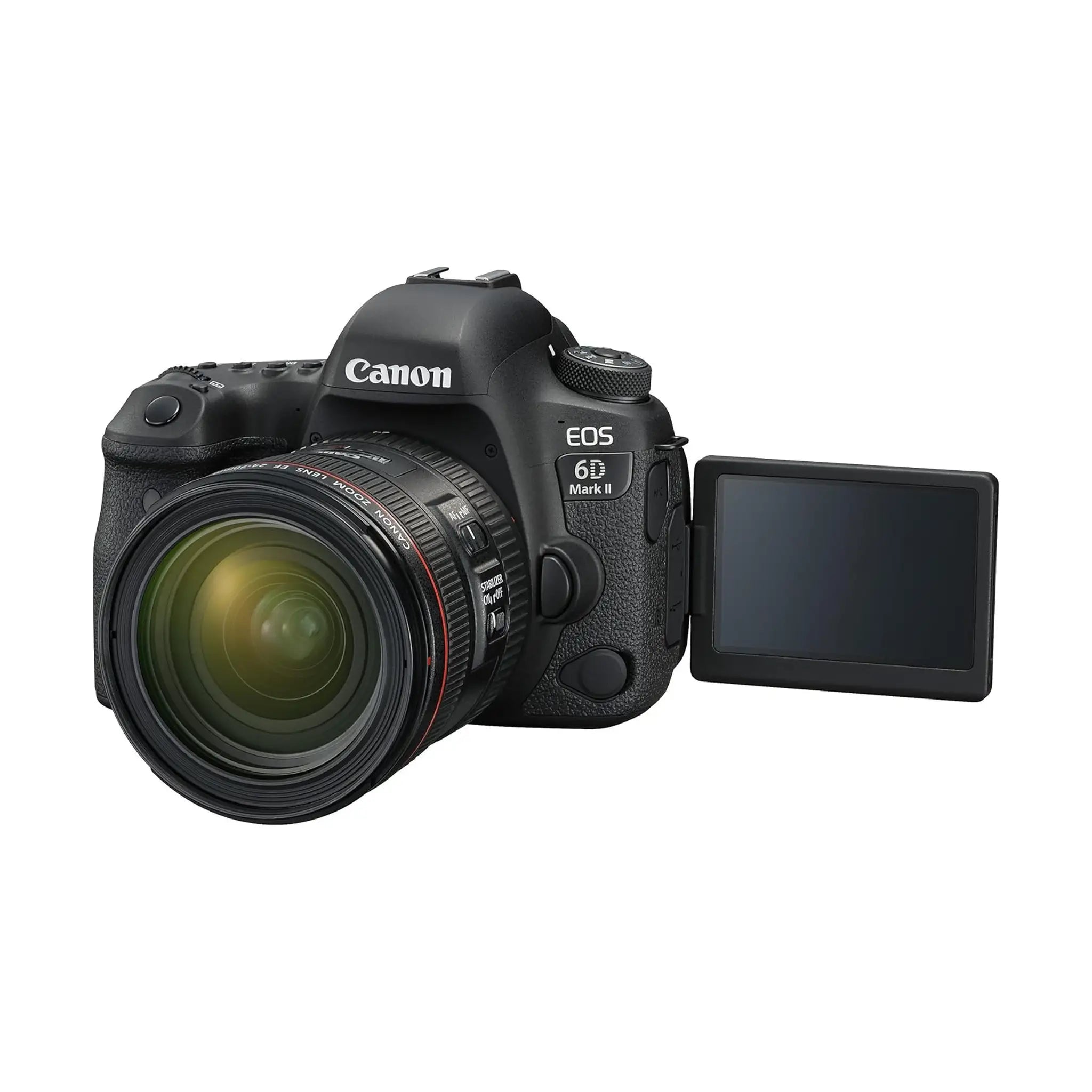 #Kit Options_with EF 24-70mm F/4L IS USM Lens