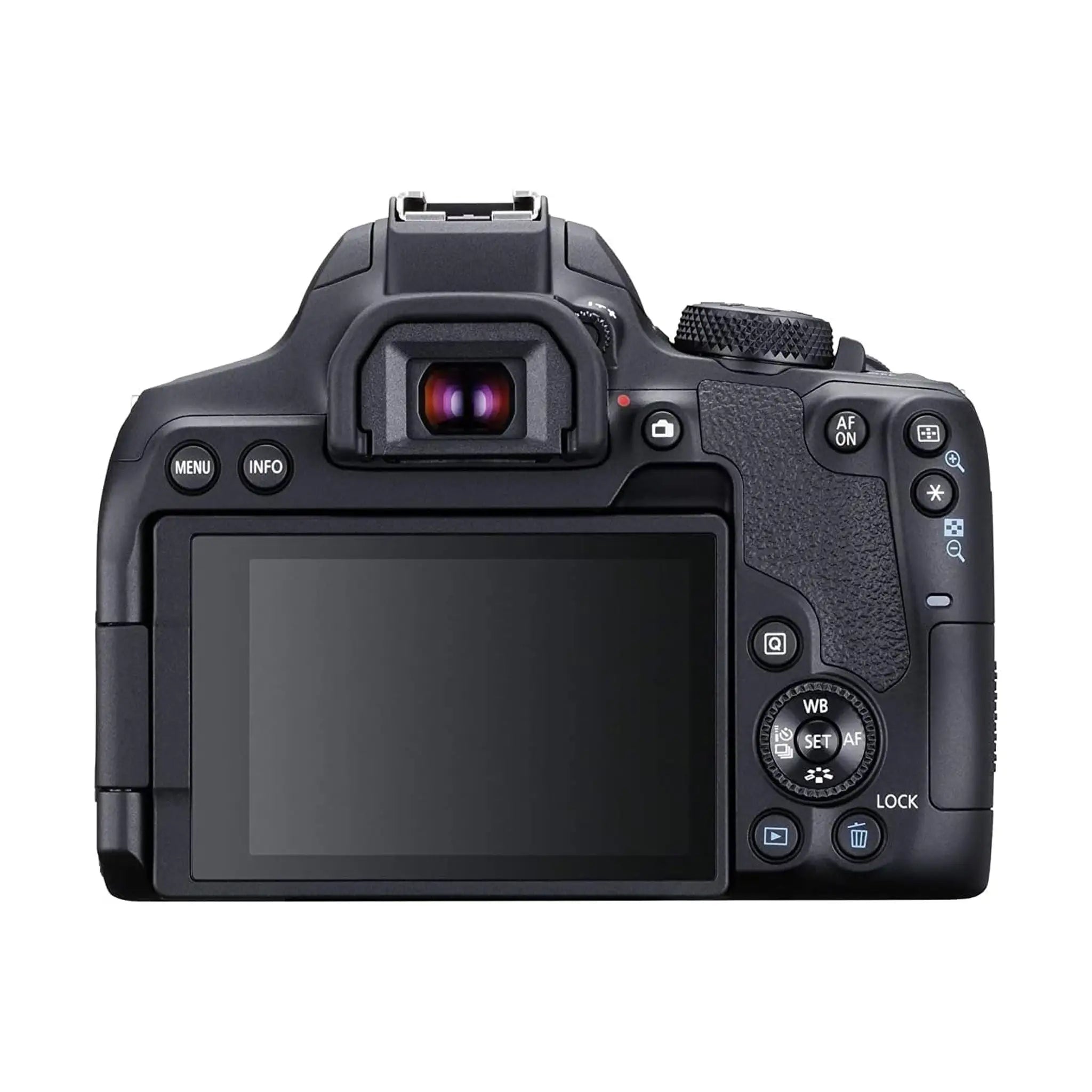 #Kit Options_Body Only