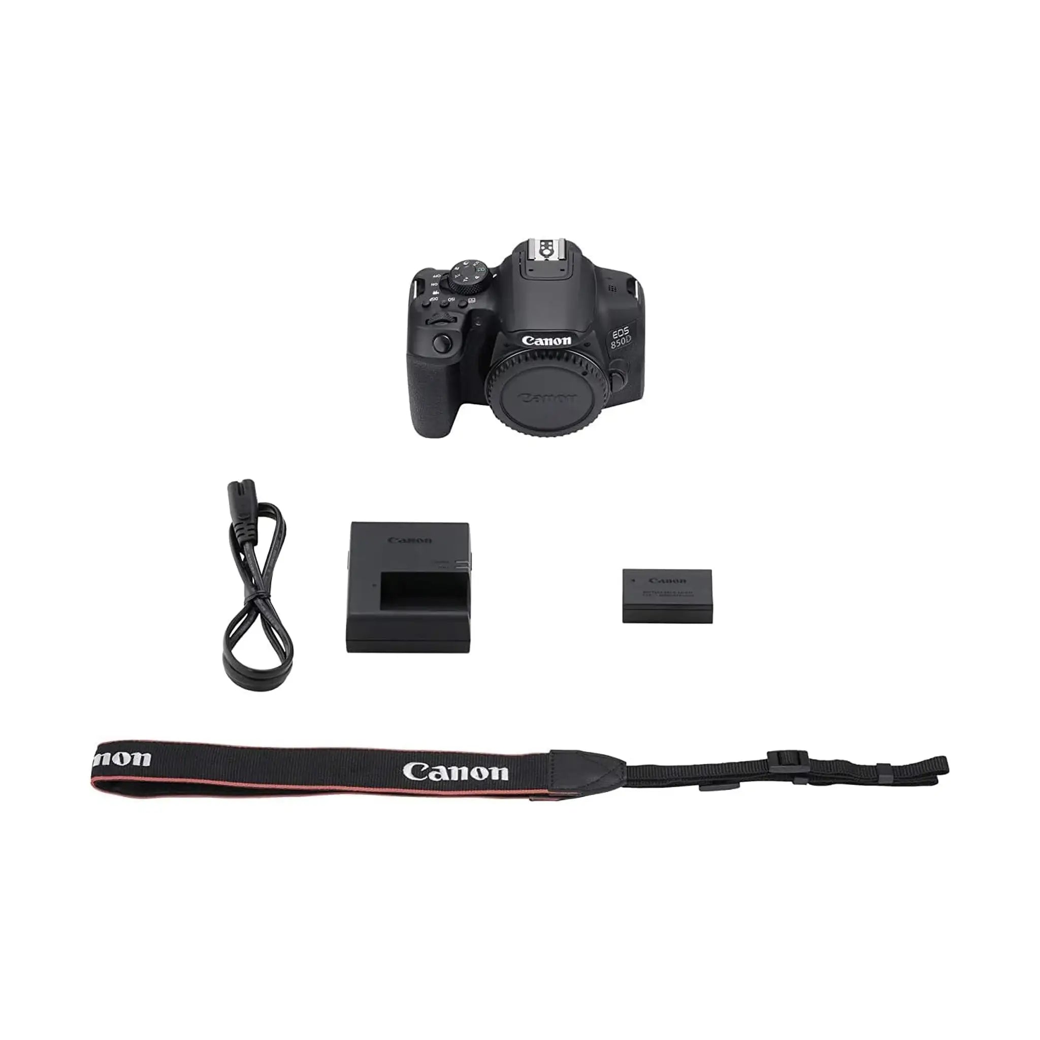 #Kit Options_Body Only