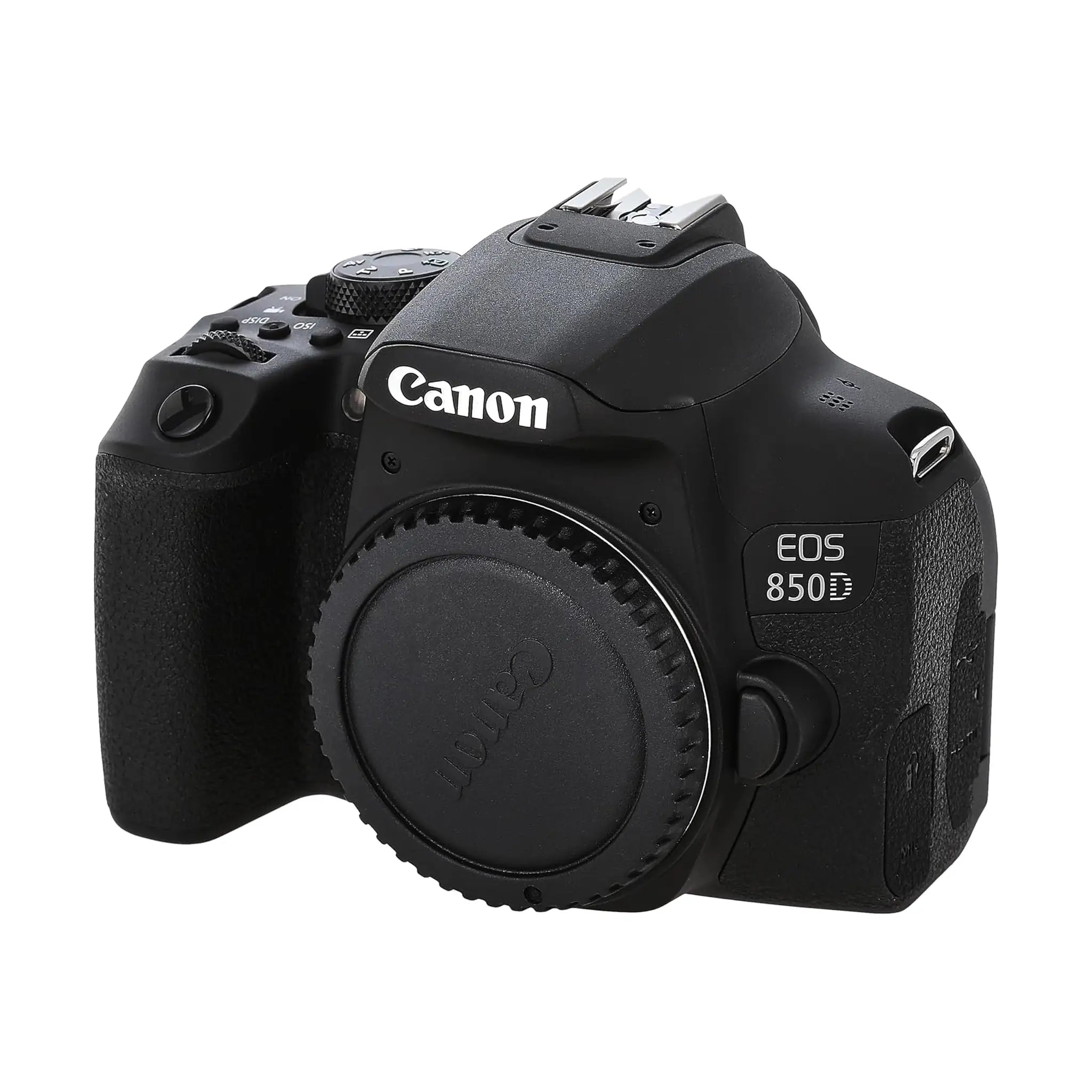 #Kit Options_with EF-S 18-135mm f/3.5-5.6 IS USM