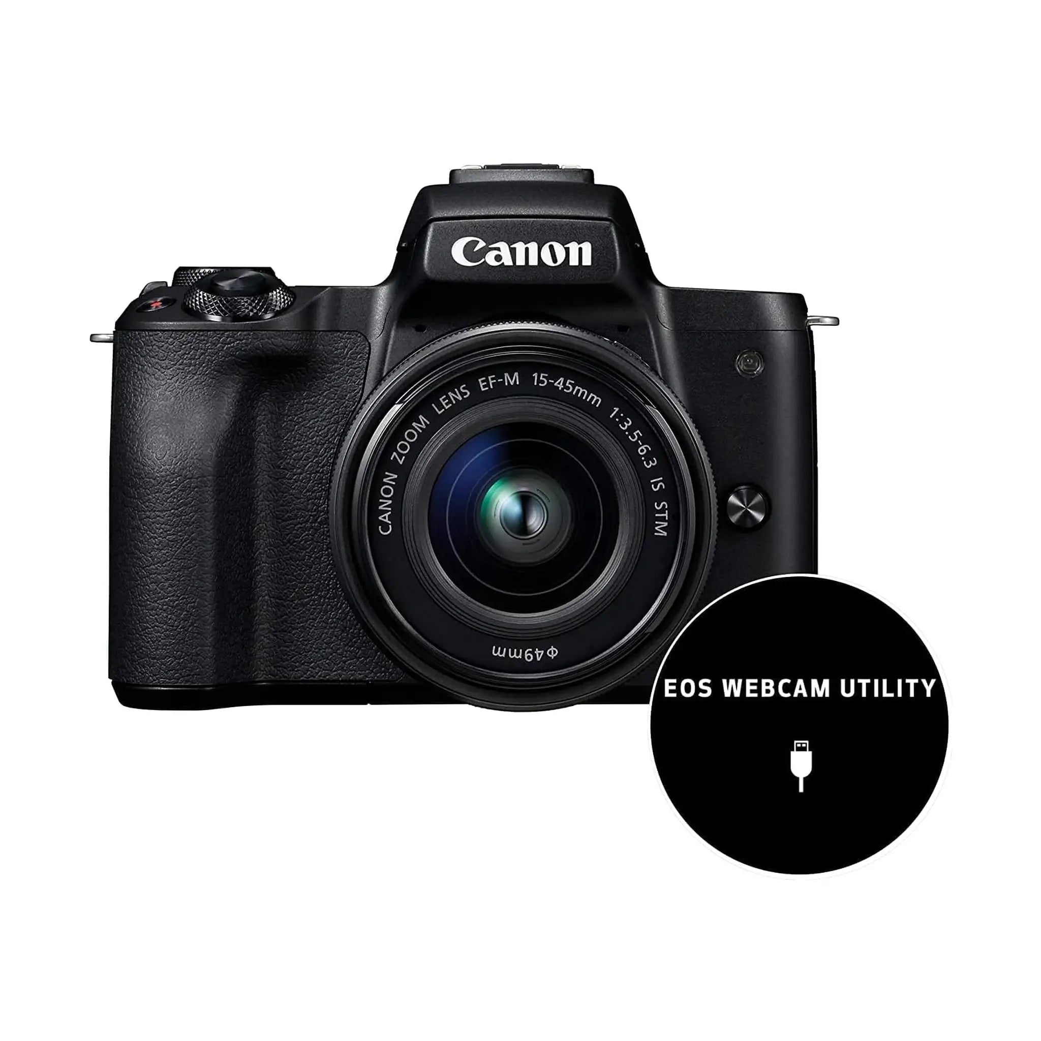 #Style_with Vlogging Kit