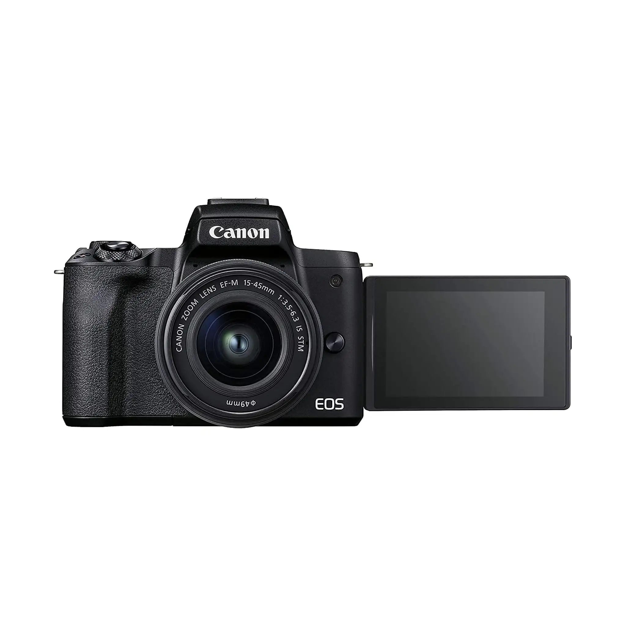 #Style_with Vlogging Kit