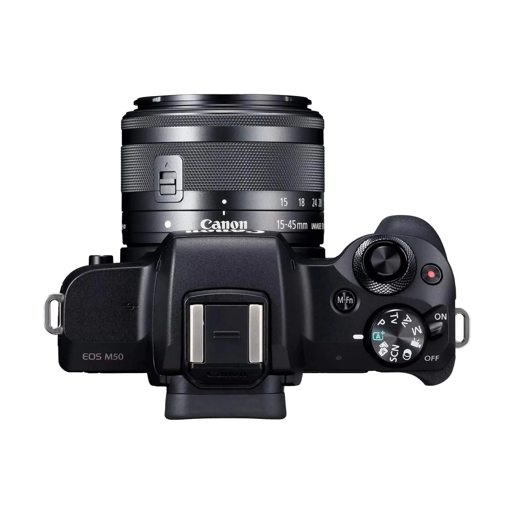 #Style_with Vlogging Kit