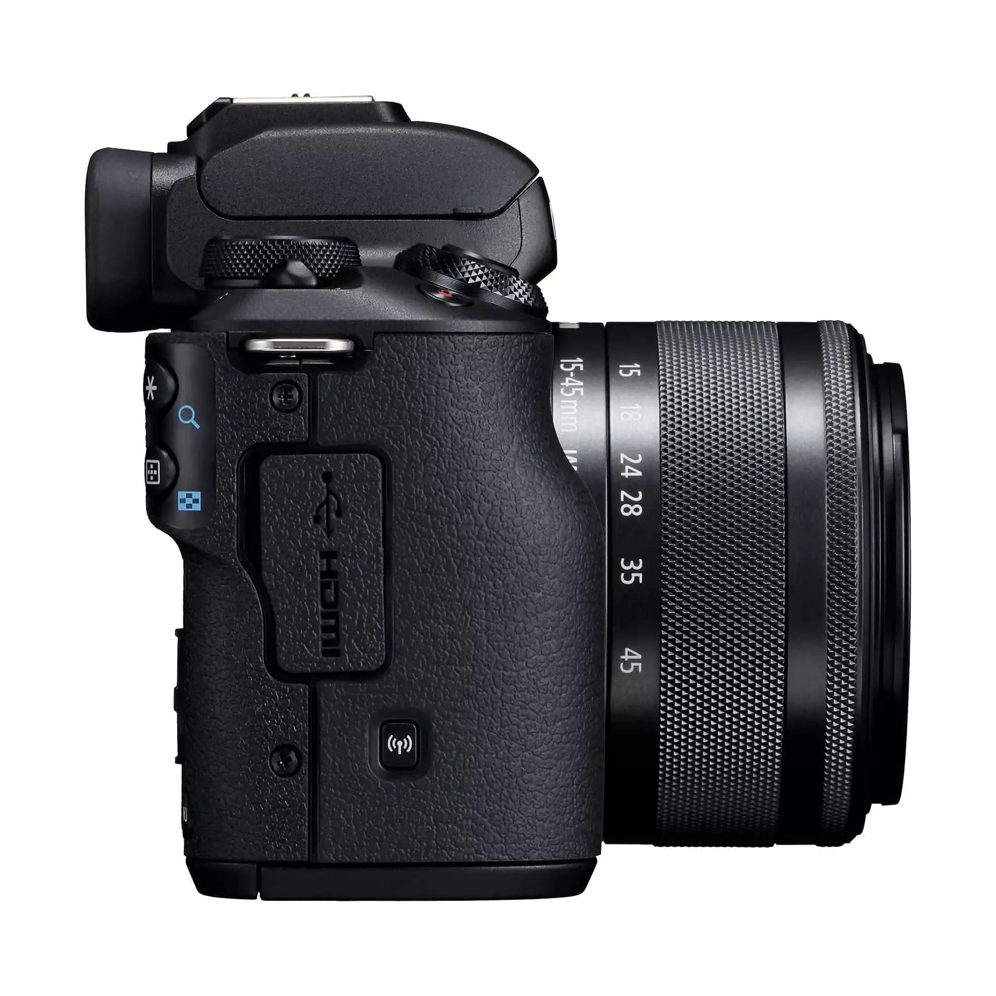 #Style_with Vlogging Kit