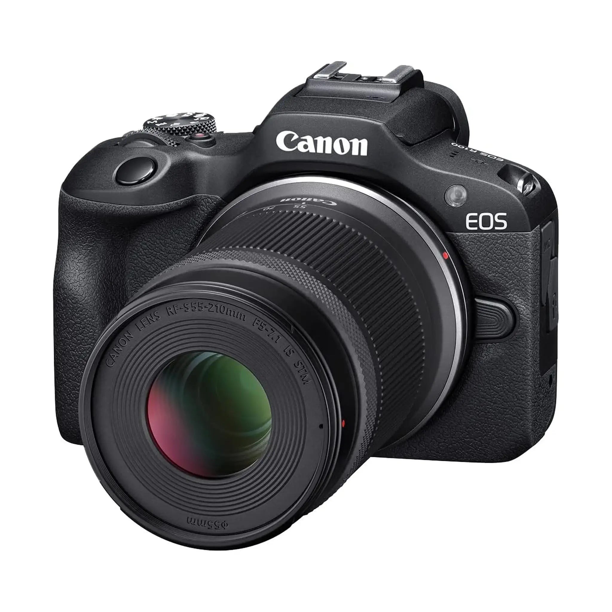 #Kit Options_with RF-S18-45mm F4.5-6.3 IS STM & RF-S55-210mm F5-7.1 IS STM lens bundle