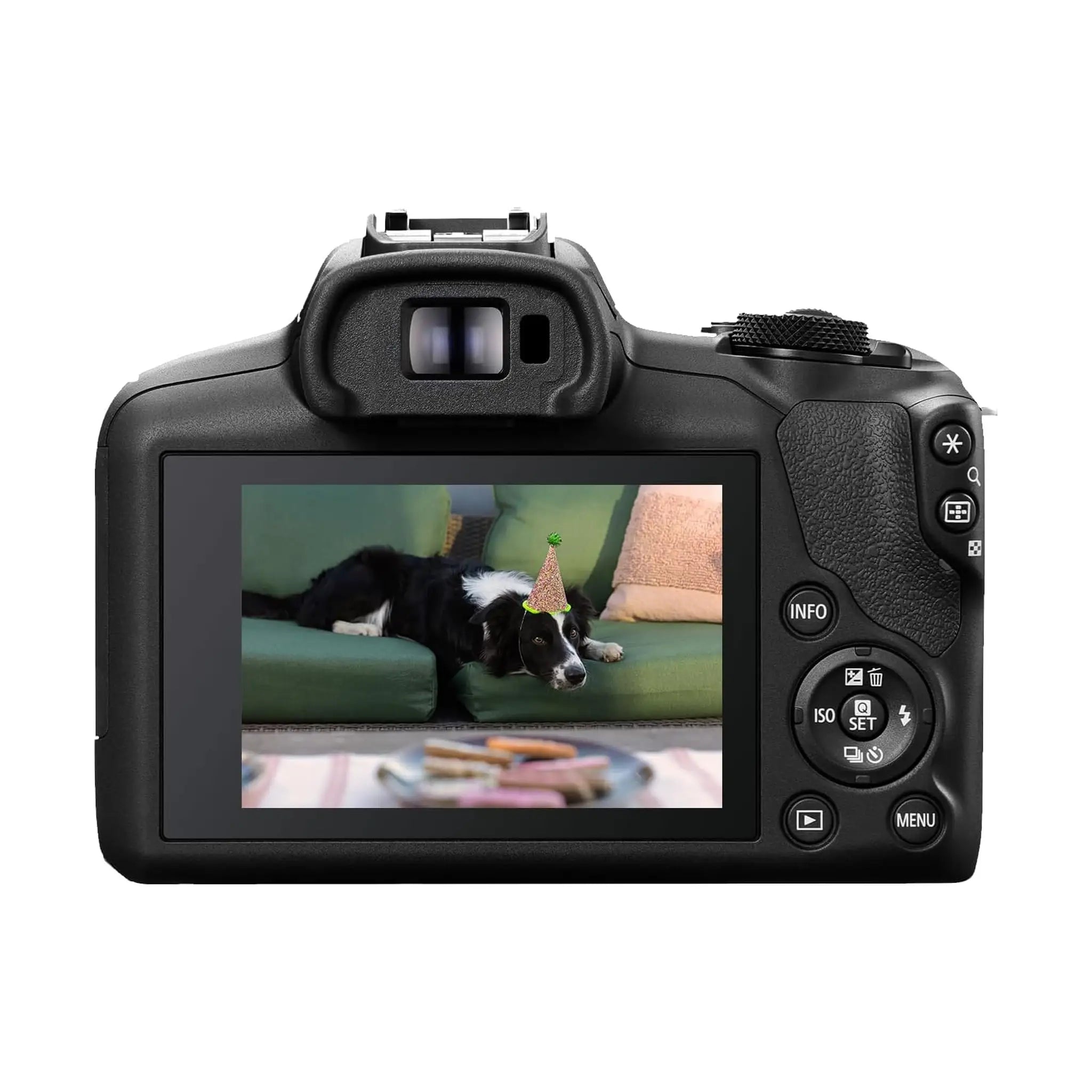 #Kit Options_with RF-S18-45mm F4.5-6.3 IS STM & RF-S55-210mm F5-7.1 IS STM lens bundle