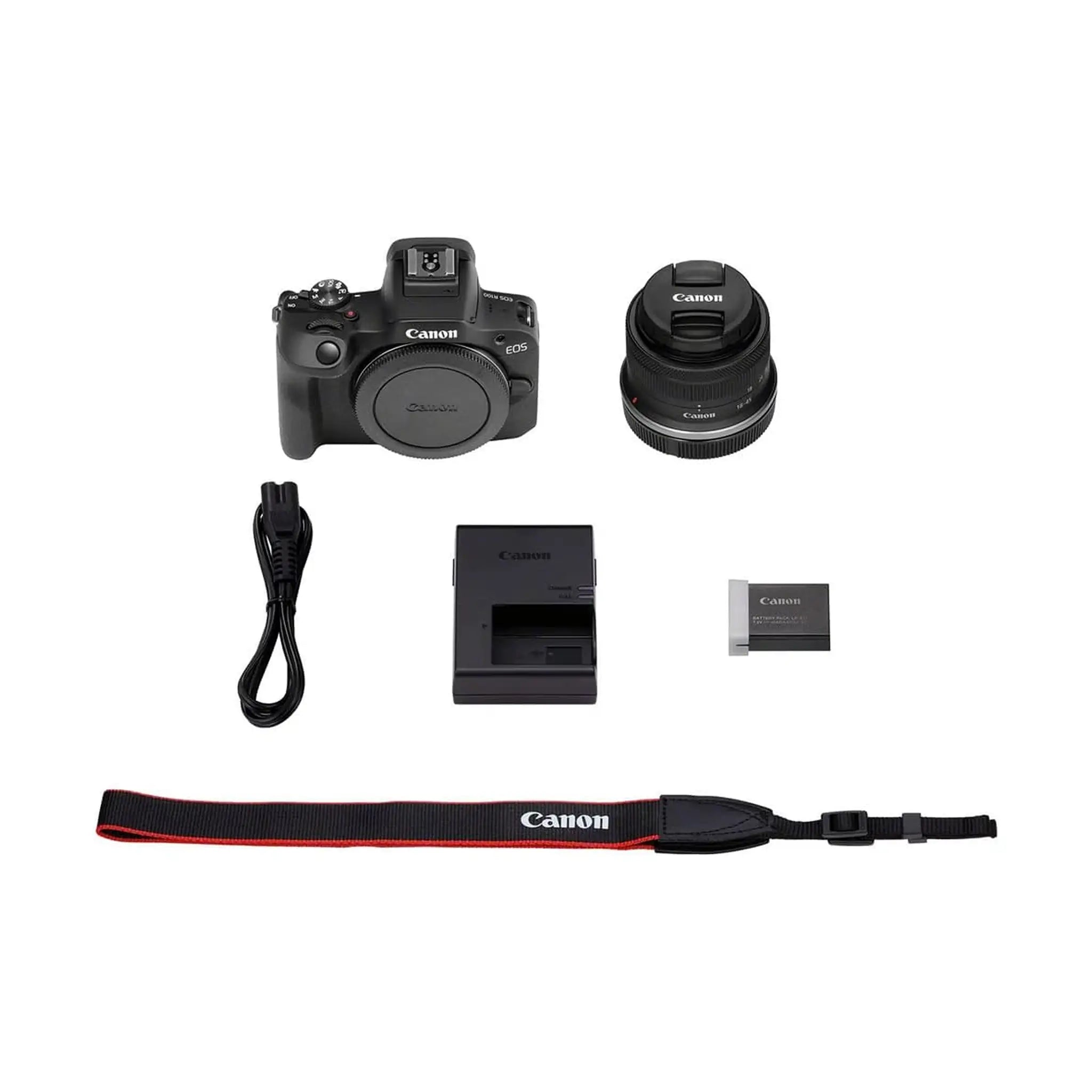 #Kit Options_With RF-S 18-45mm F4.5-6.3 IS STM Lens