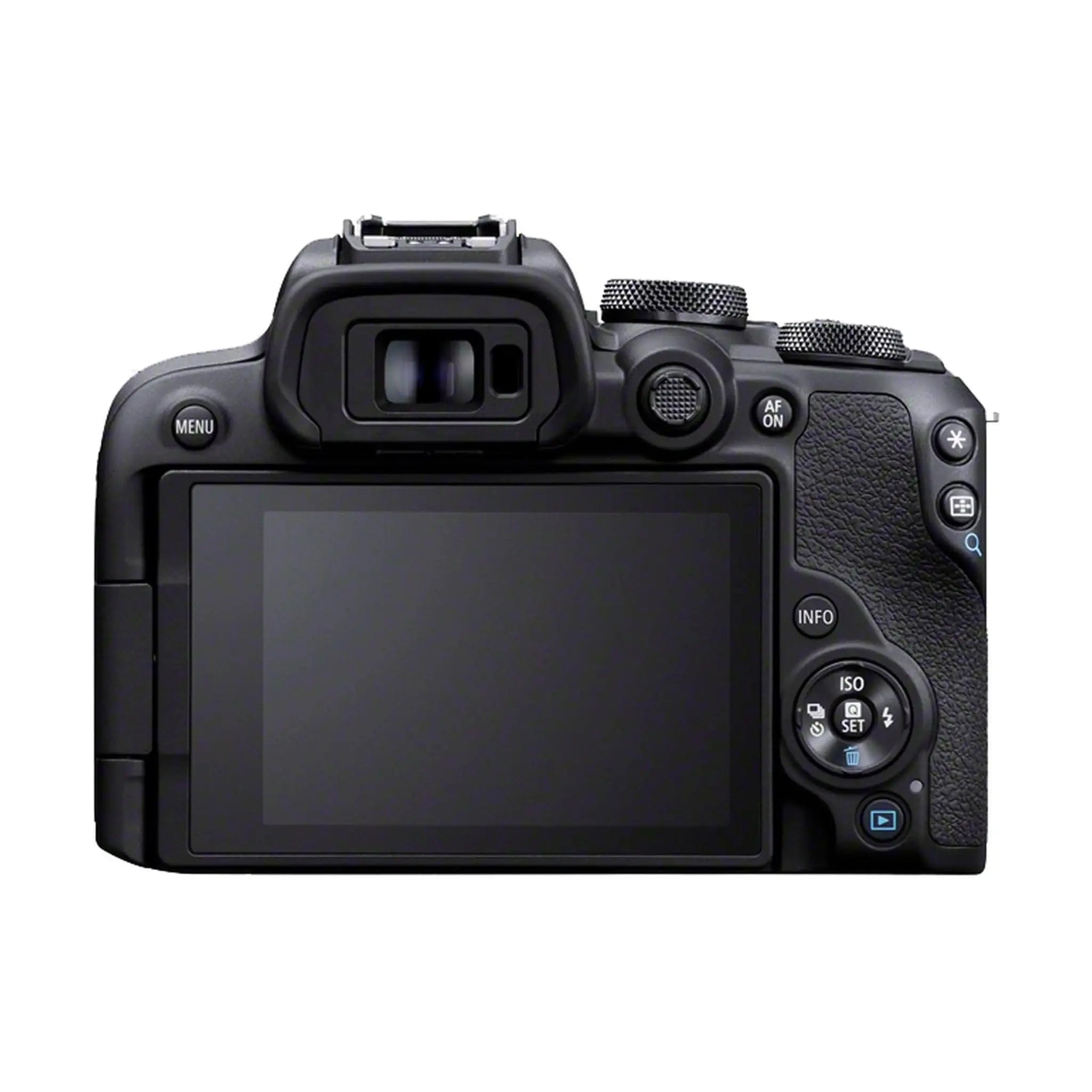 #Kit Options_with RF-S 18-150mm F3.5-6.3 IS STM Lens
