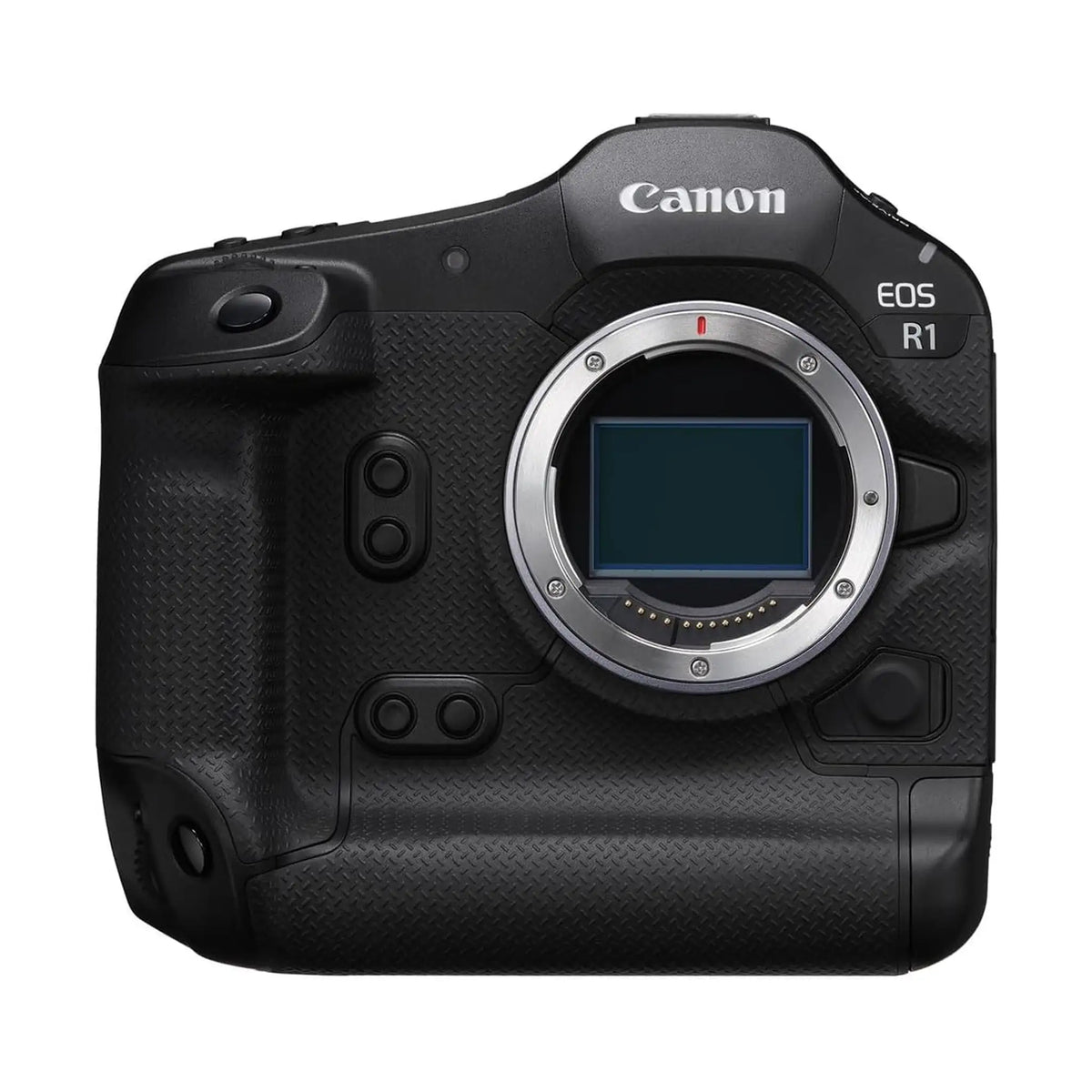 Canon EOS R1 - Body Only