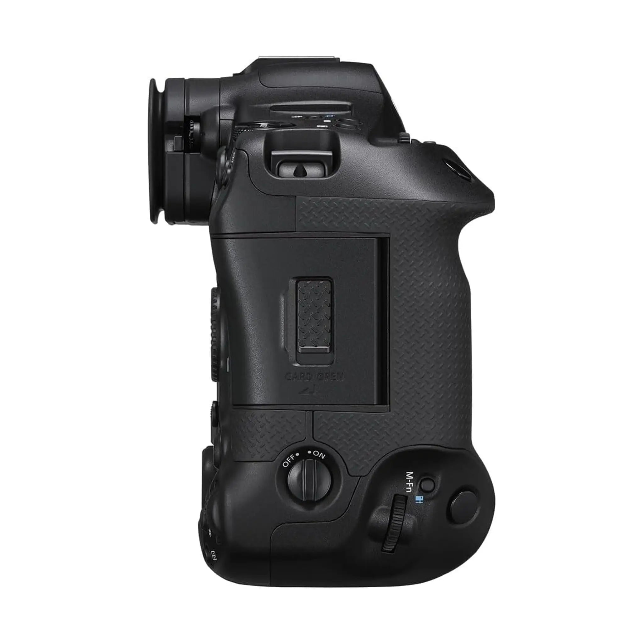 Canon EOS R1 - Body Only