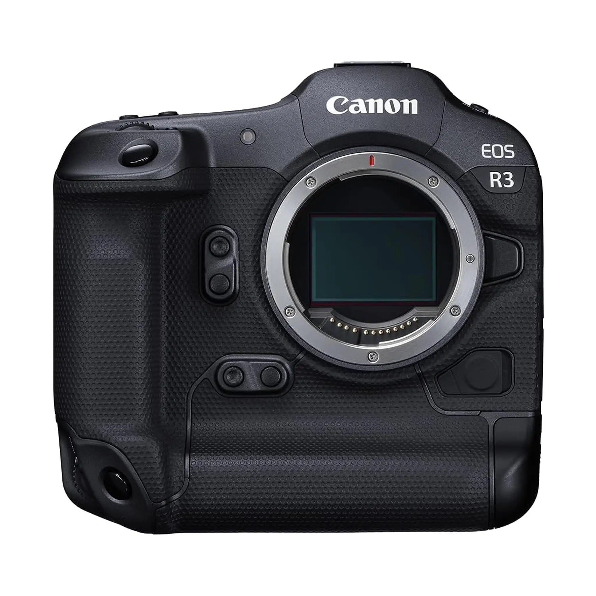 Canon EOS R3 - Body Only