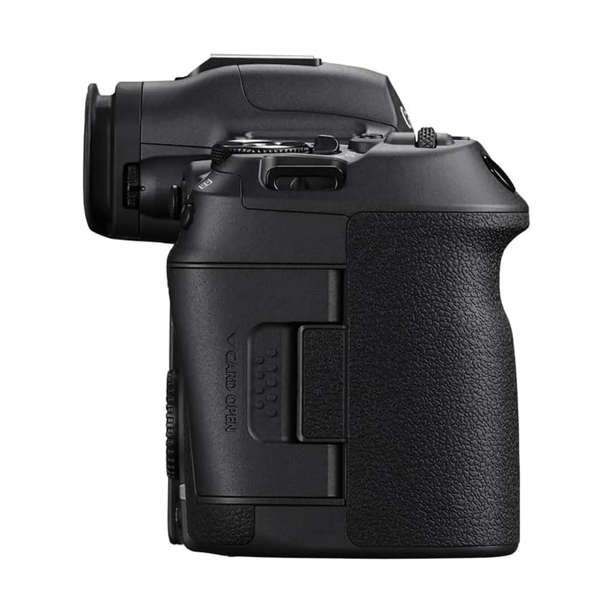 #Kit Options_Body Only