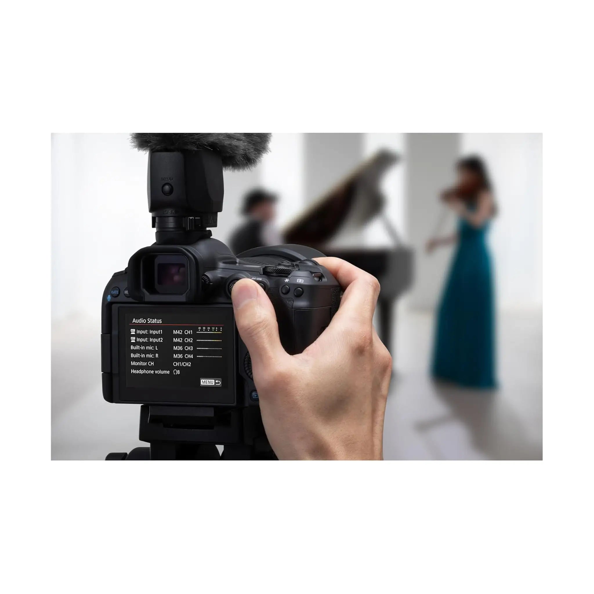 #Kit Options_Body Only