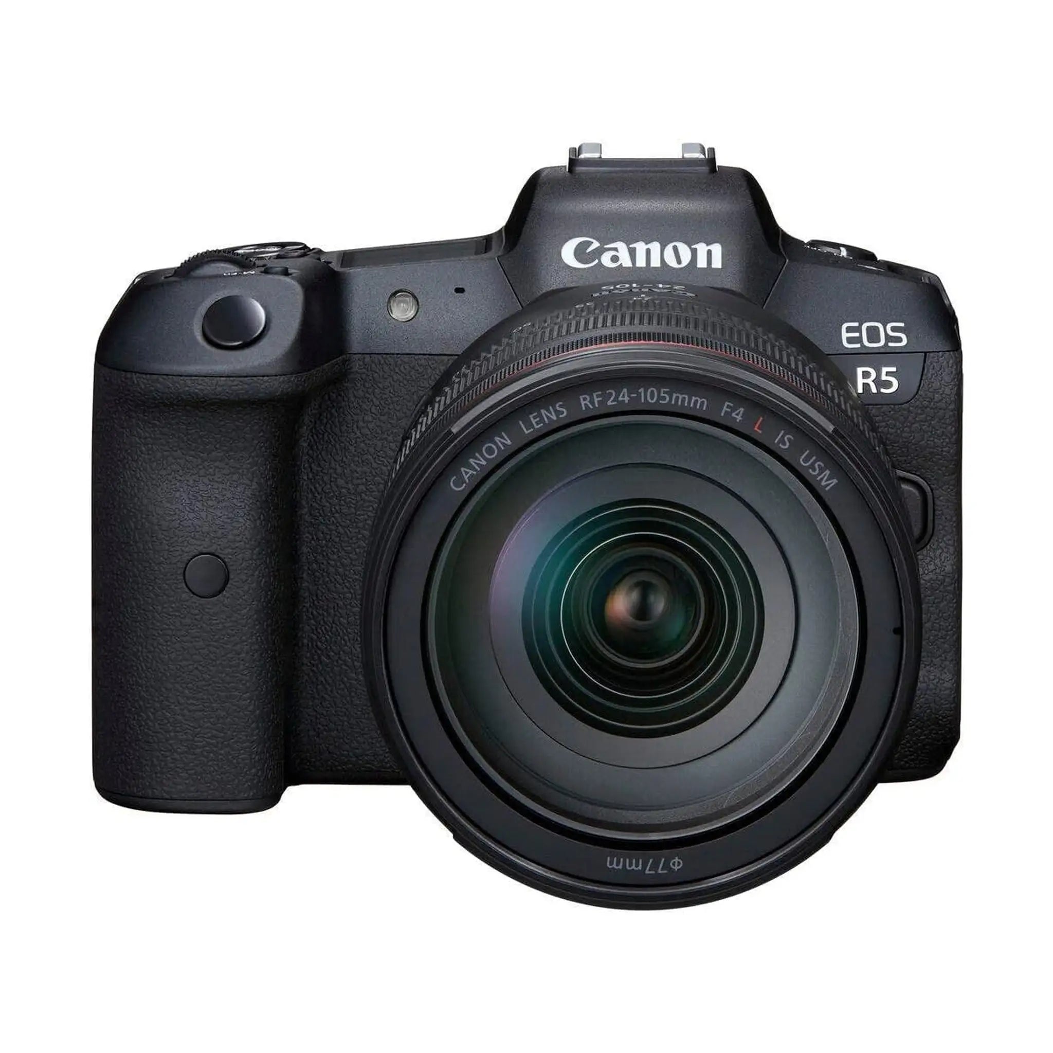 #Kit Options_with RF 24-105mm f/4L IS USM Lens