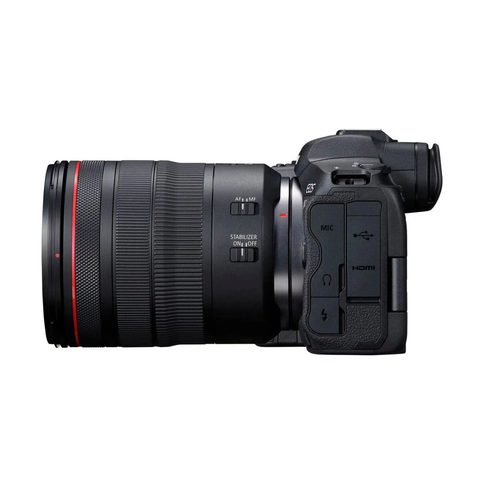#Kit Options_with RF 24-105mm f/4L IS USM Lens
