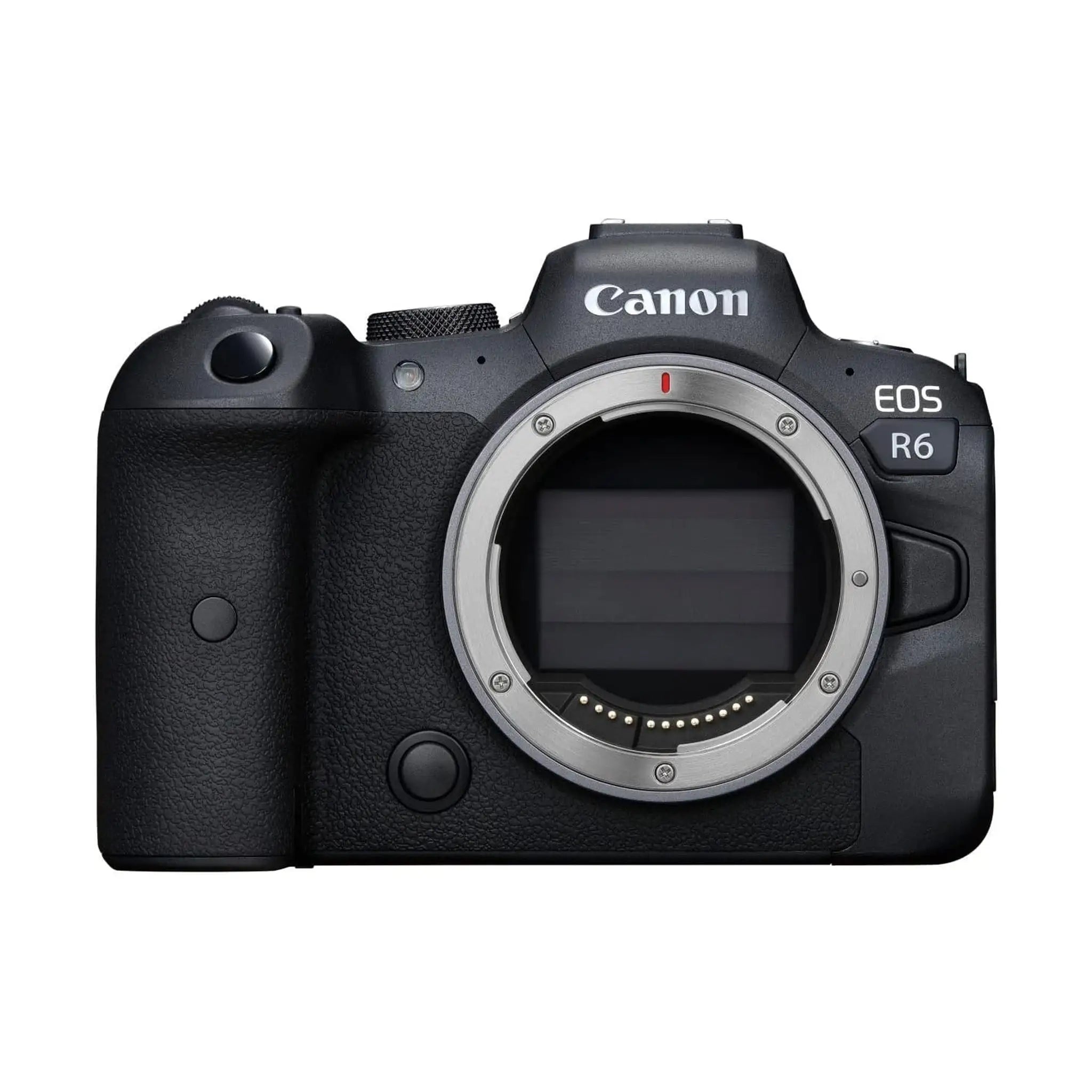 #Kit Options_Body Only