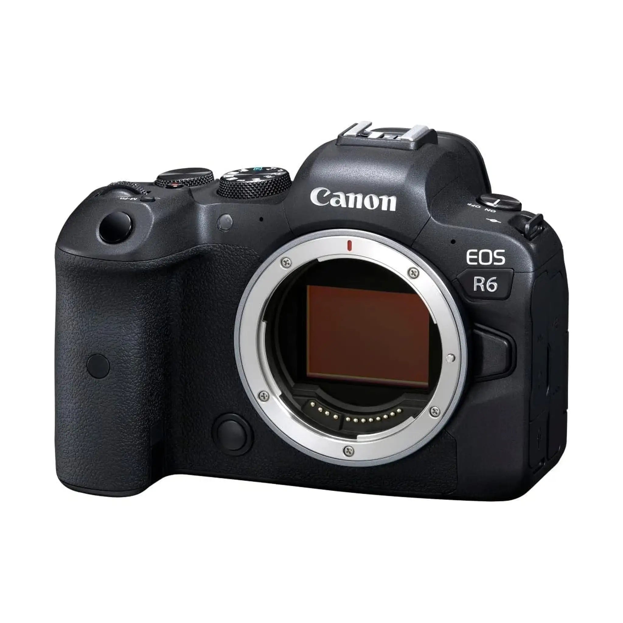 #Kit Options_Body Only