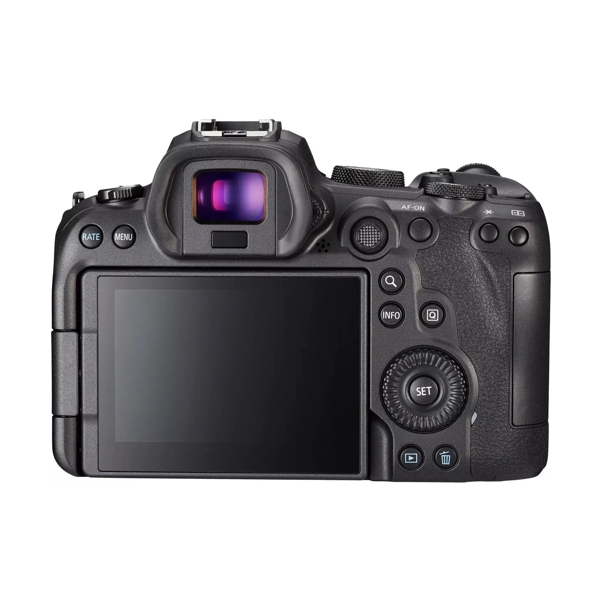 #Kit Options_with RF 24-105mm F4L IS USM Lens