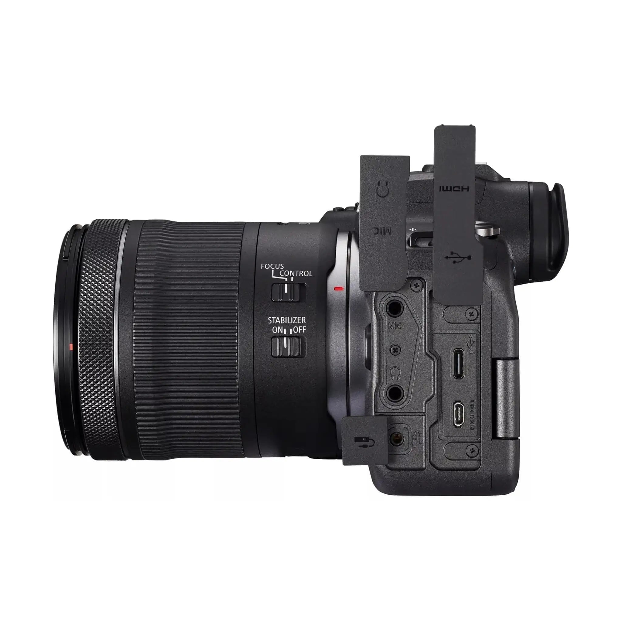 #Kit Options_with RF 24-105mm F4L IS USM Lens