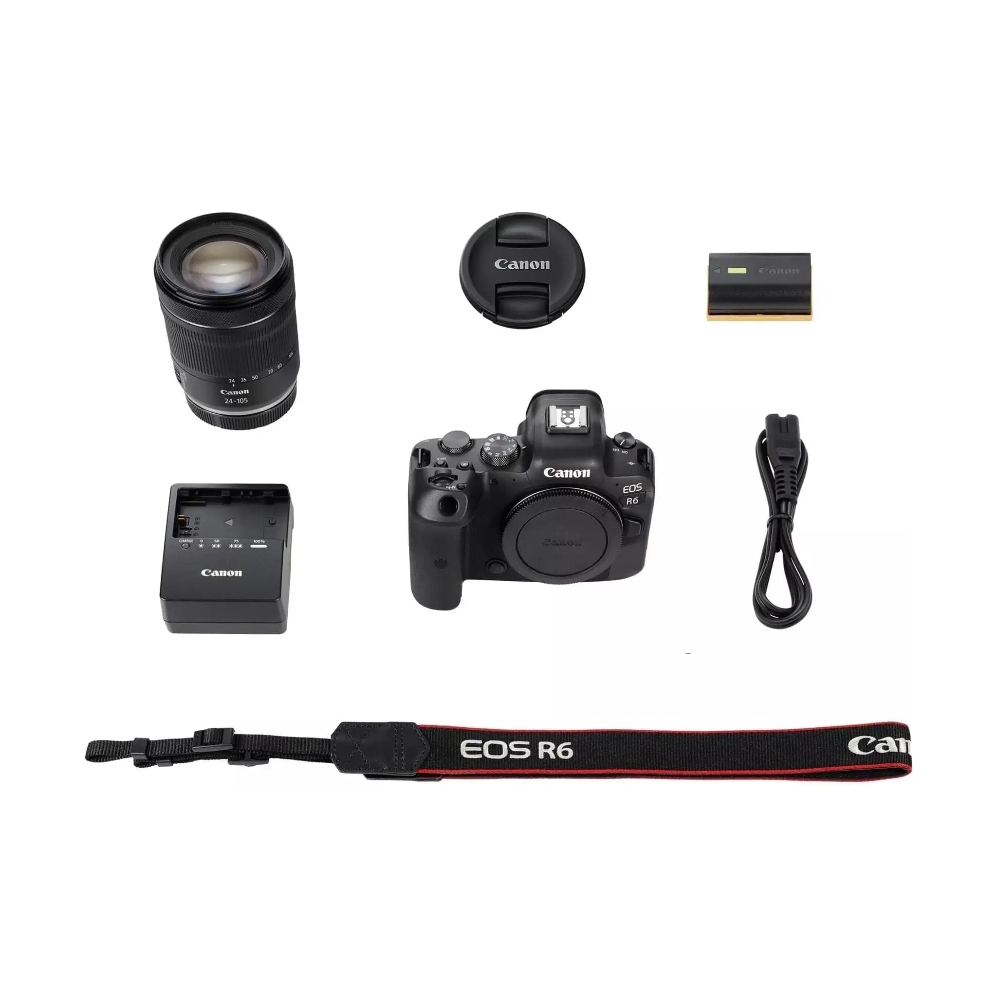 #Kit Options_with RF 24-105mm F4L IS USM Lens