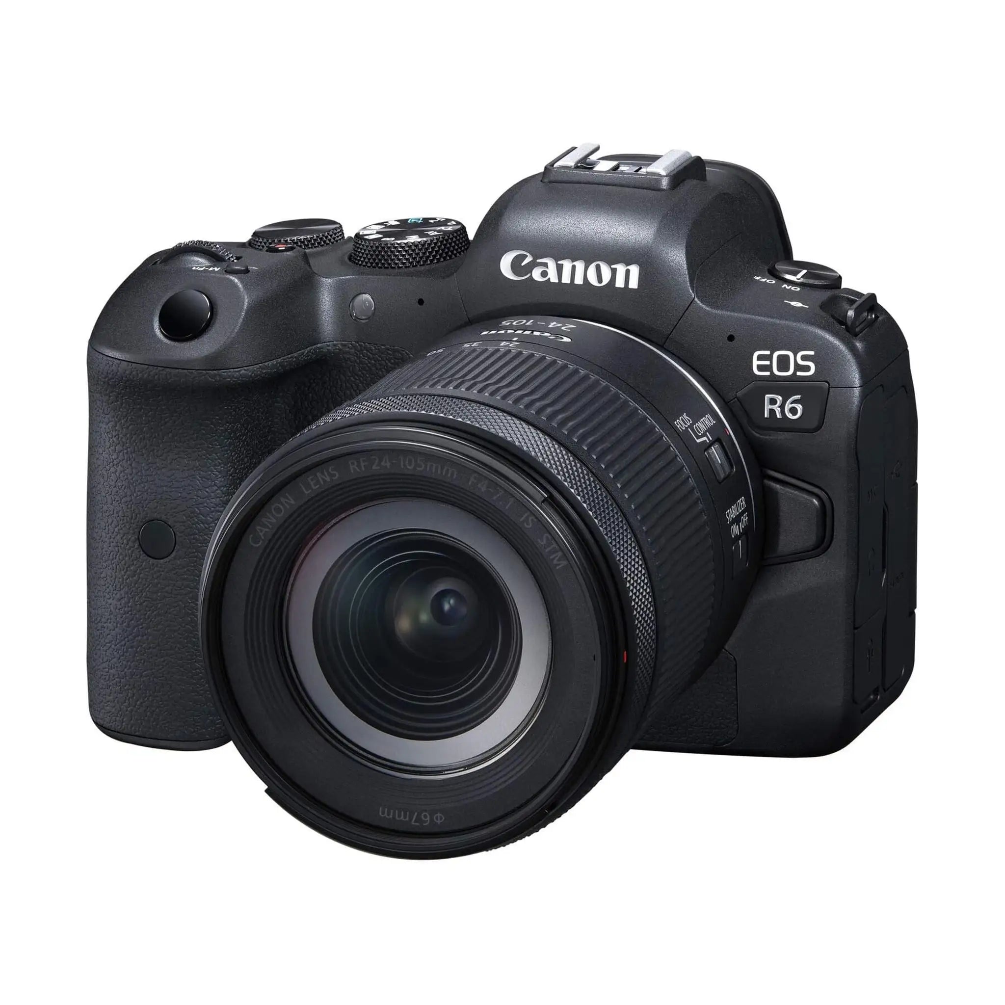 #Kit Options_with RF24-105mm F4-7.1 IS STM Lens Kit