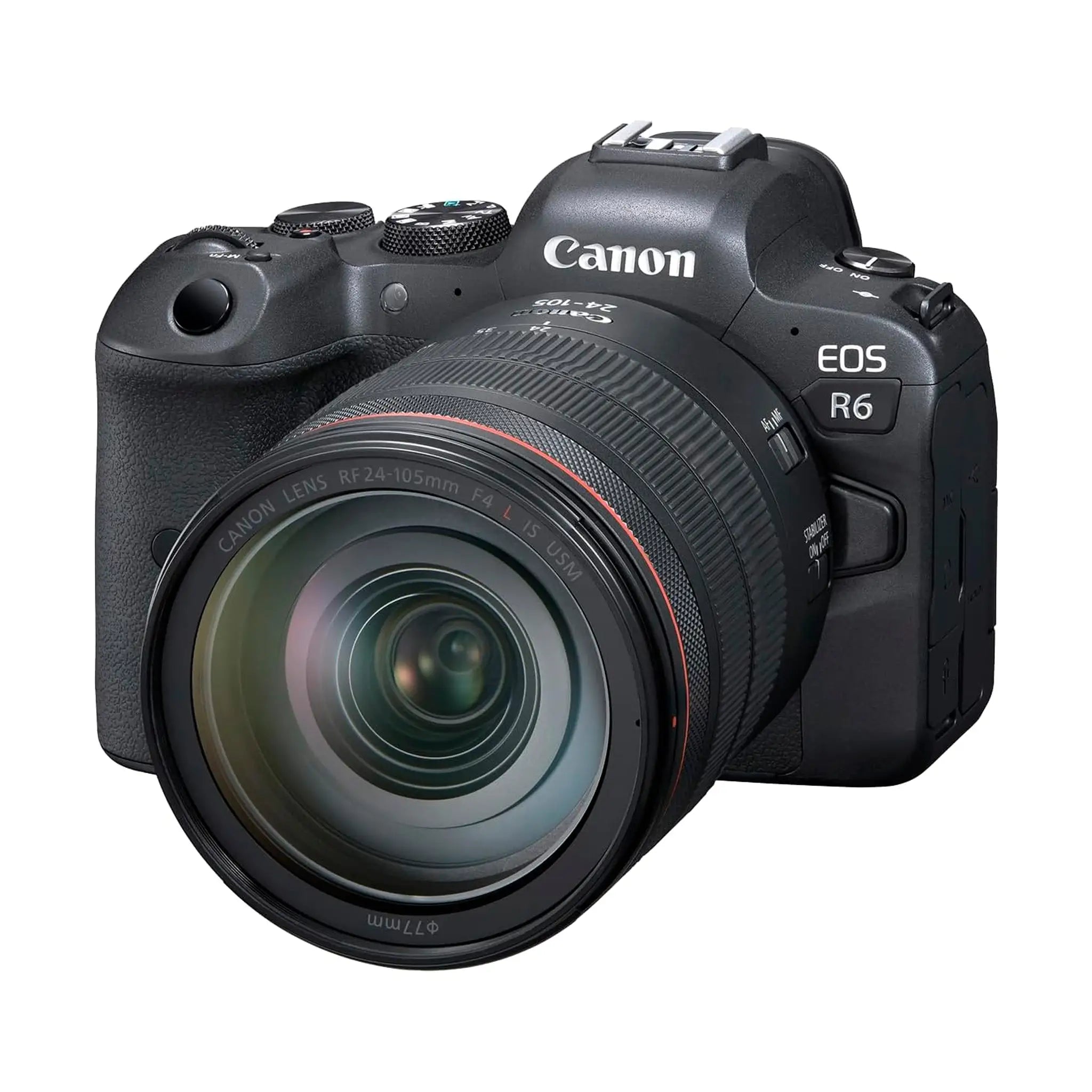 #Kit Options_with RF 24-105mm F/4L Lens Kit