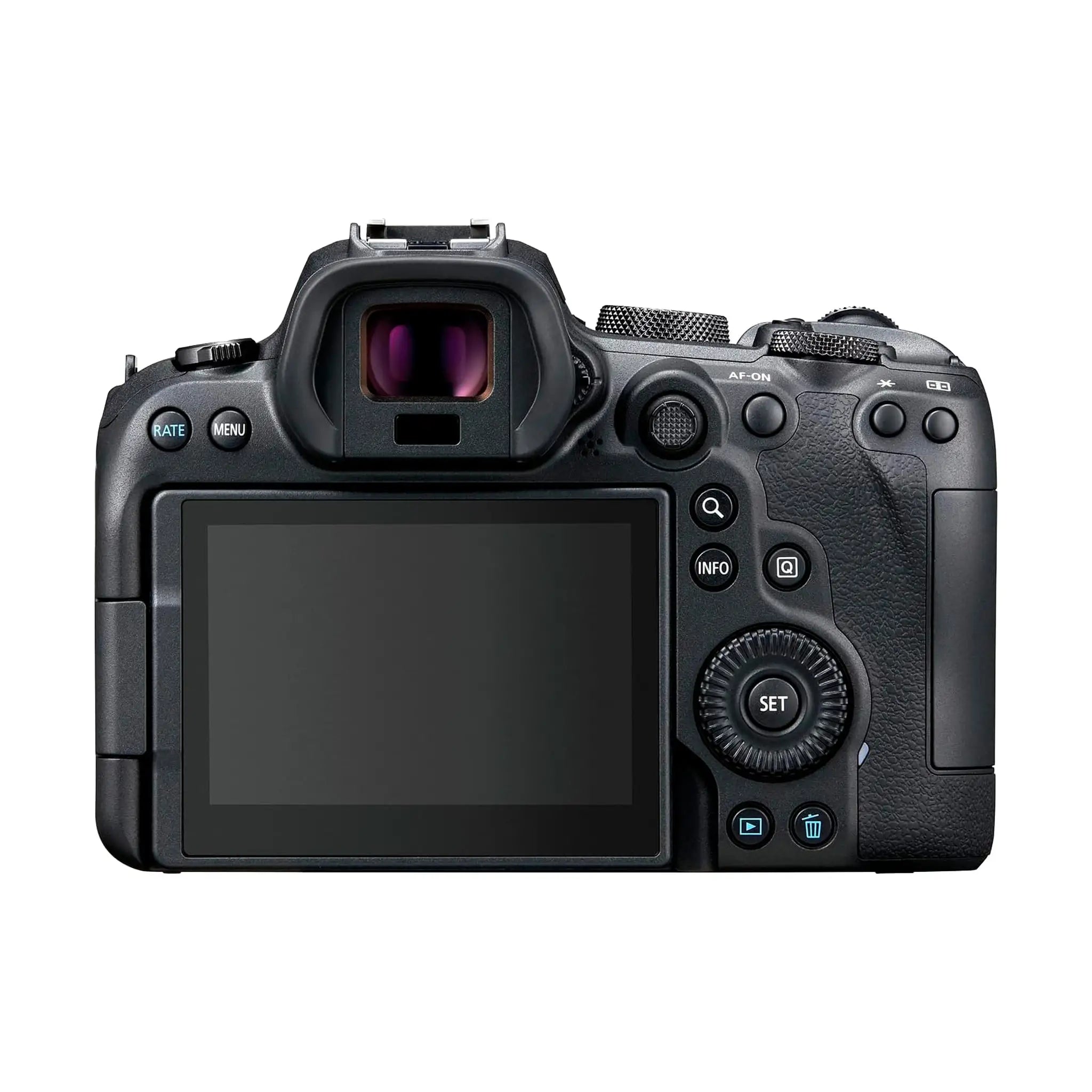 #Kit Options_with RF 24-105mm F/4L Lens Kit