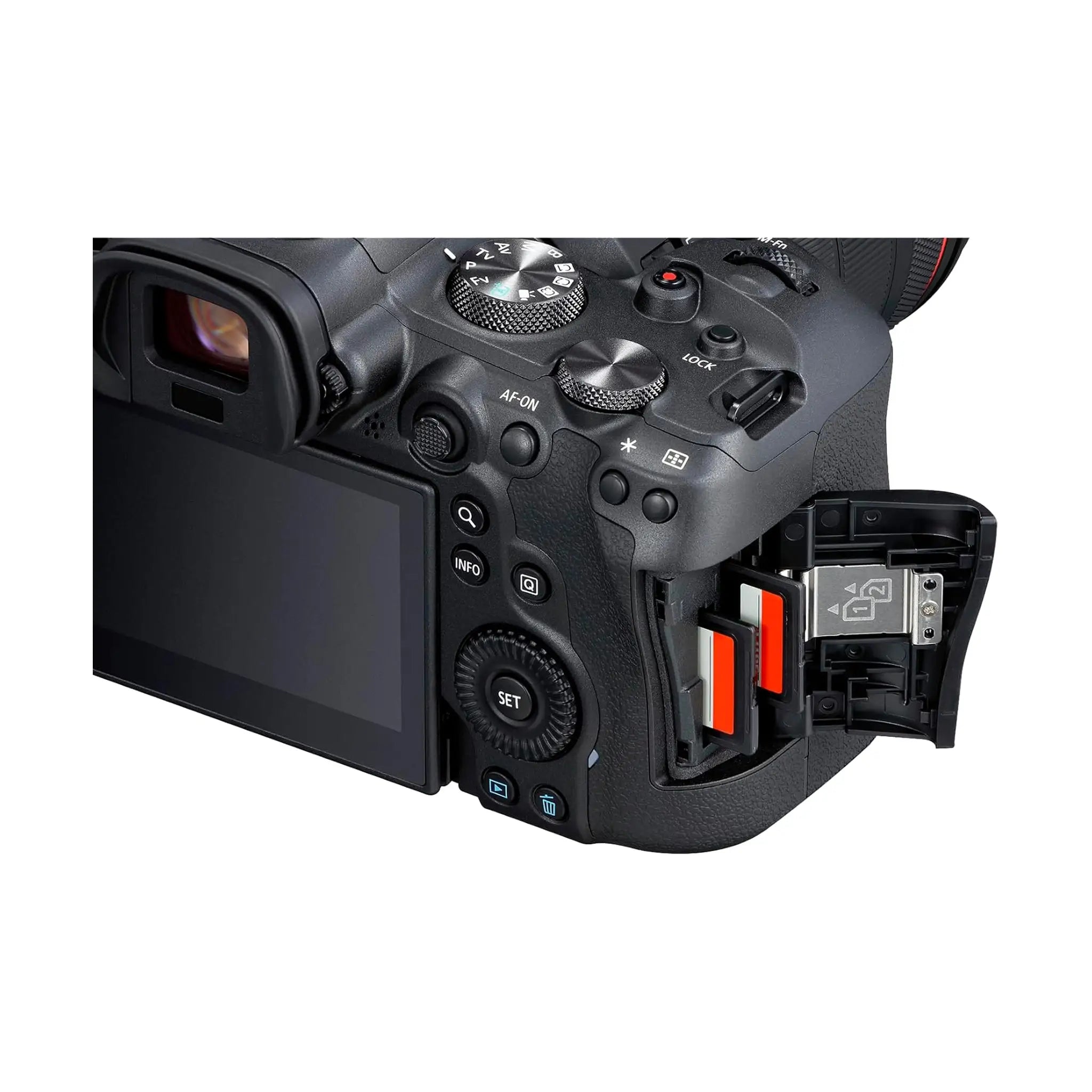 #Kit Options_with RF 24-105mm F/4L Lens Kit