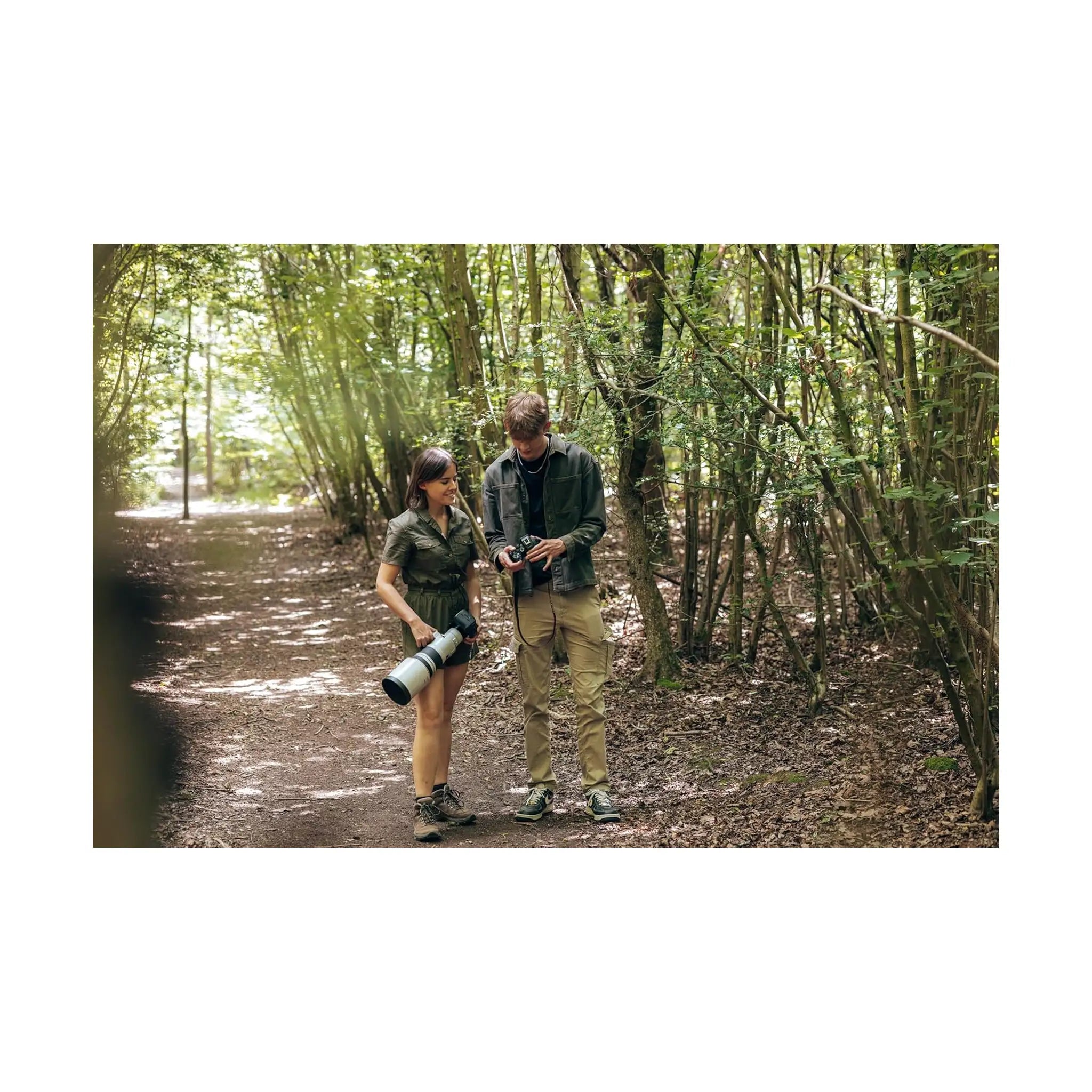 #Kit Options_Body Only